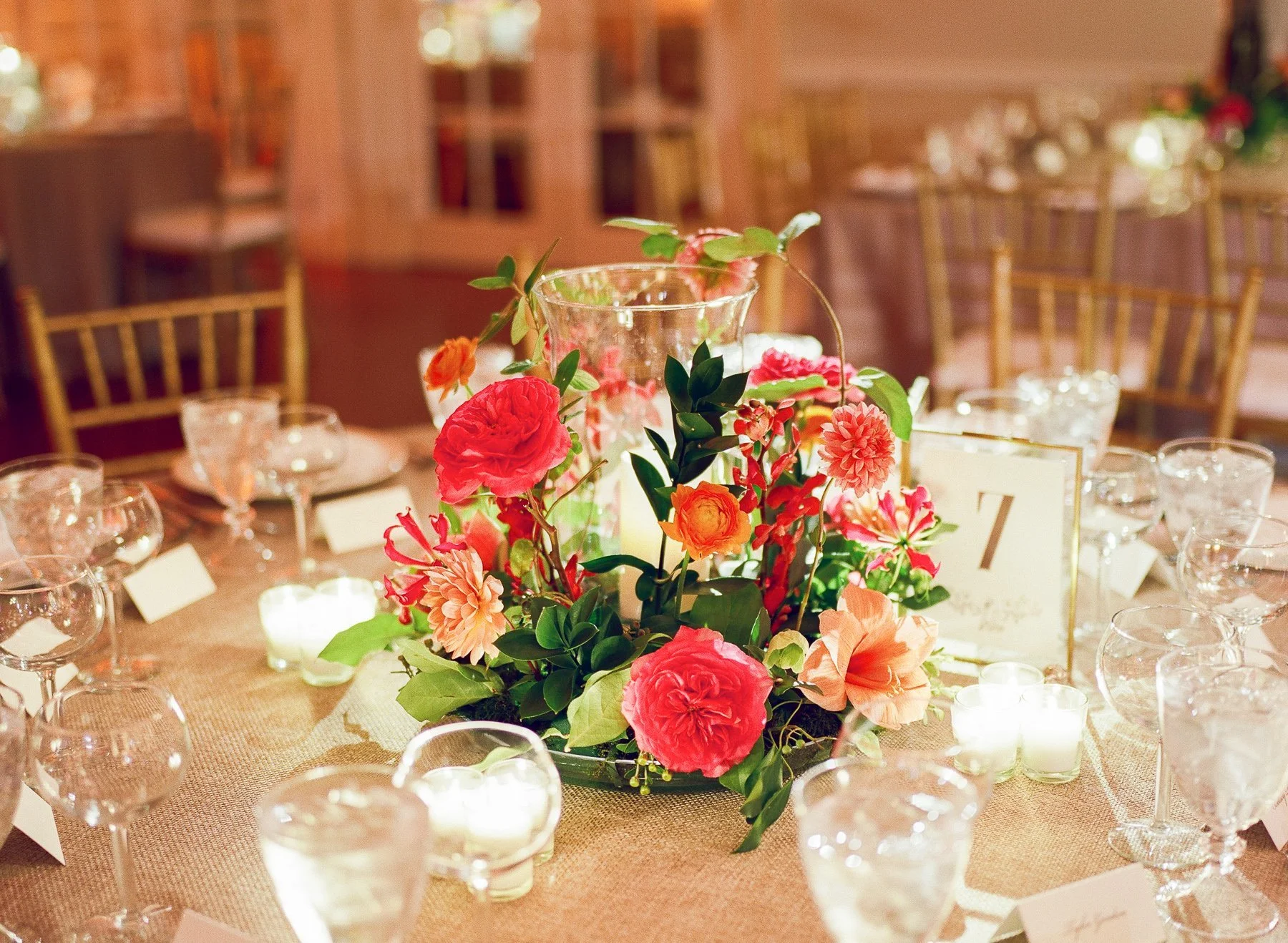 Apawamis Club Wedding-58.jpg