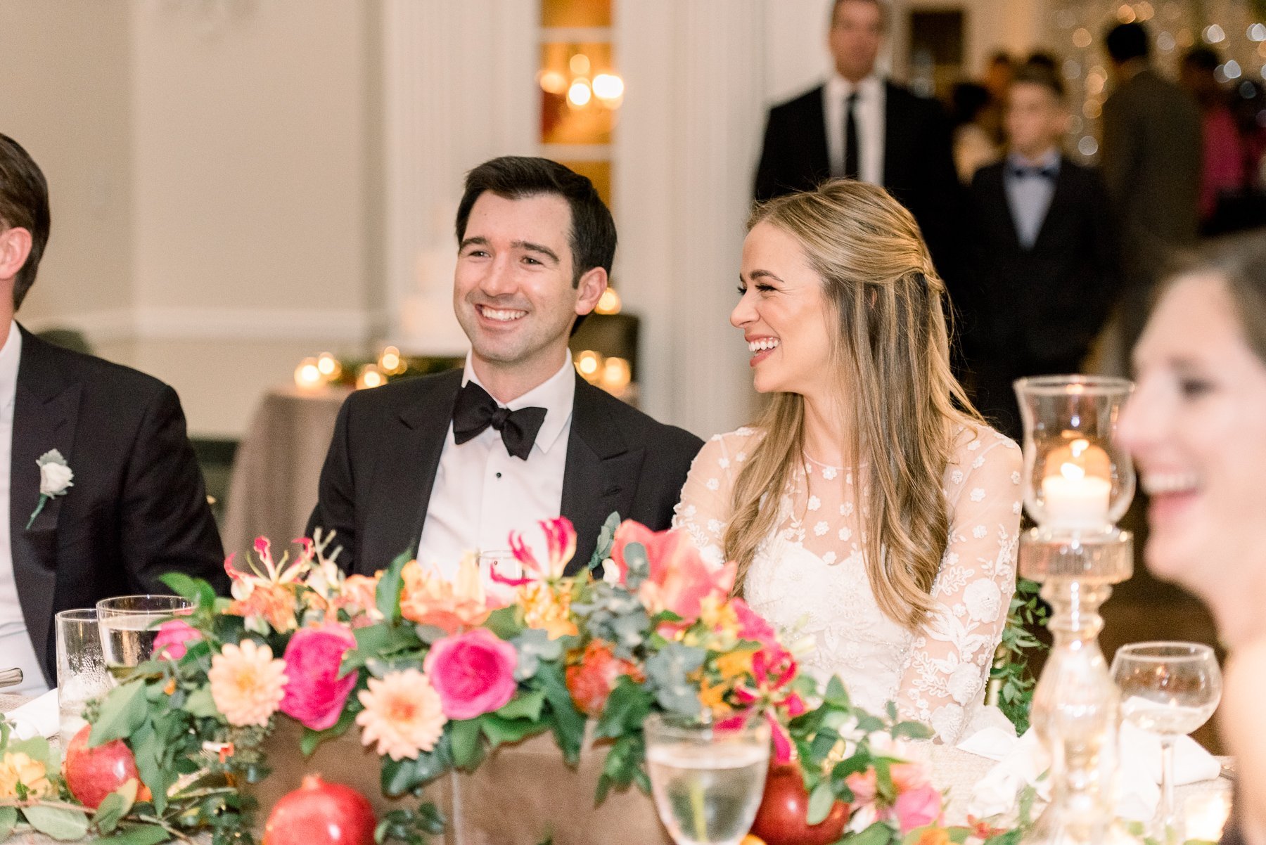 Apawamis Club Wedding-70.jpg