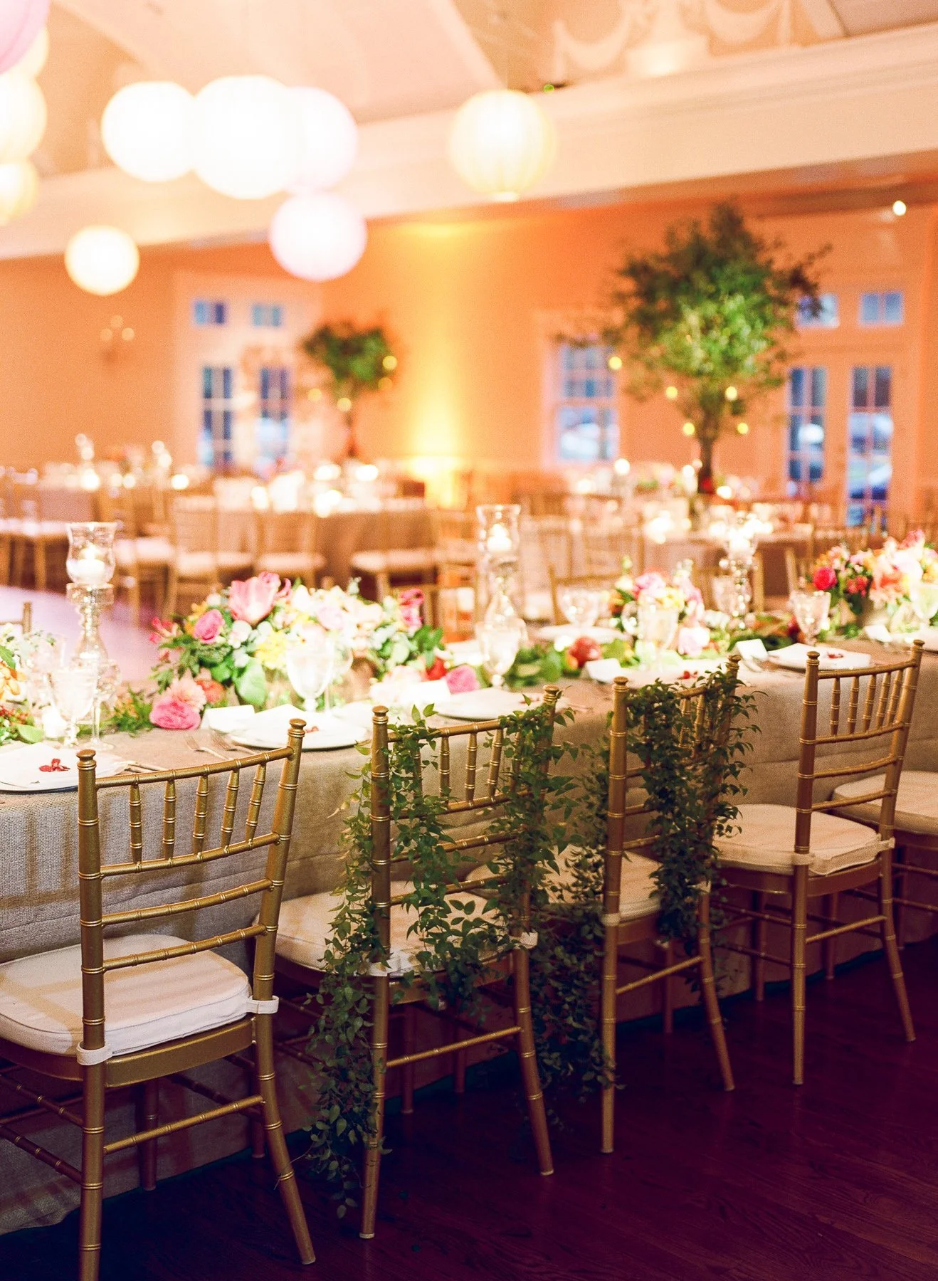 Apawamis Club Wedding-60.jpg