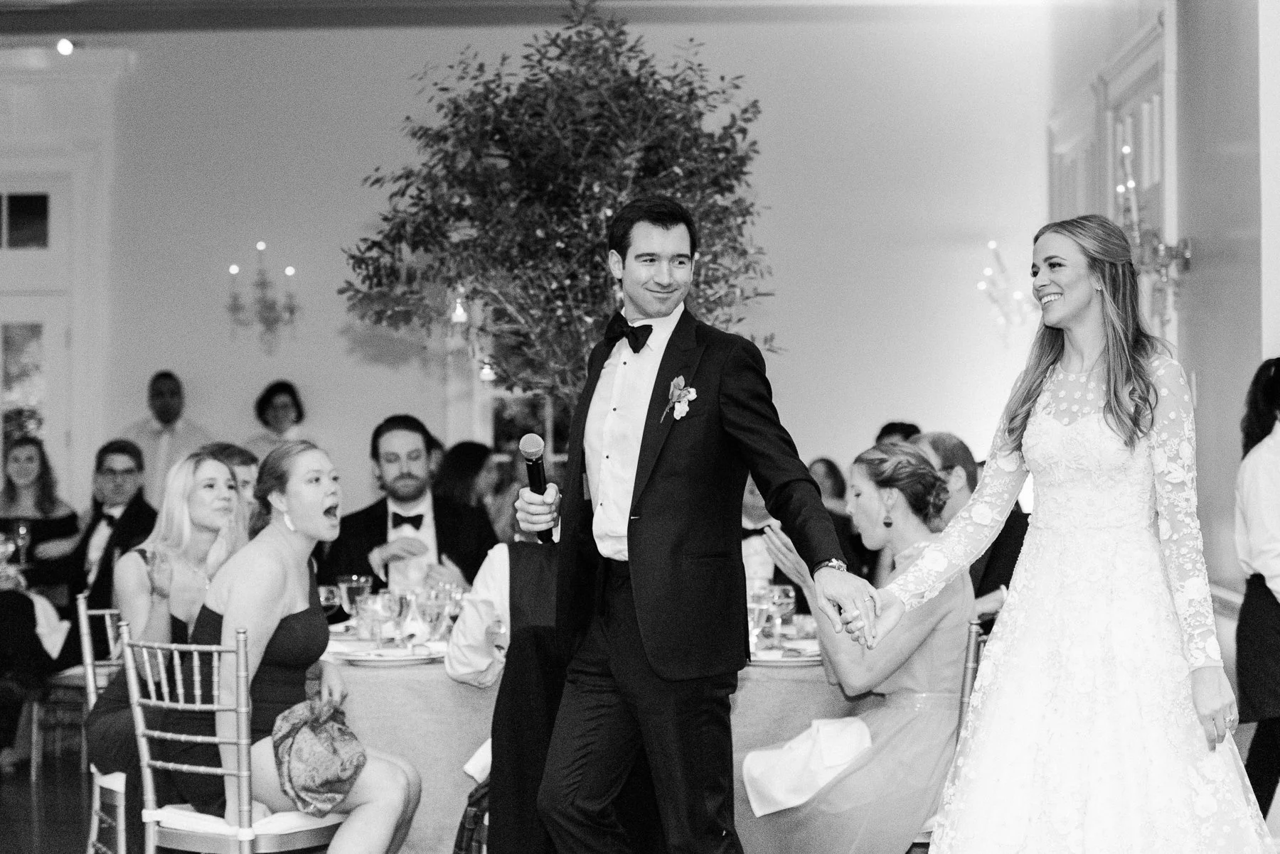 Apawamis Club Wedding-72.jpg