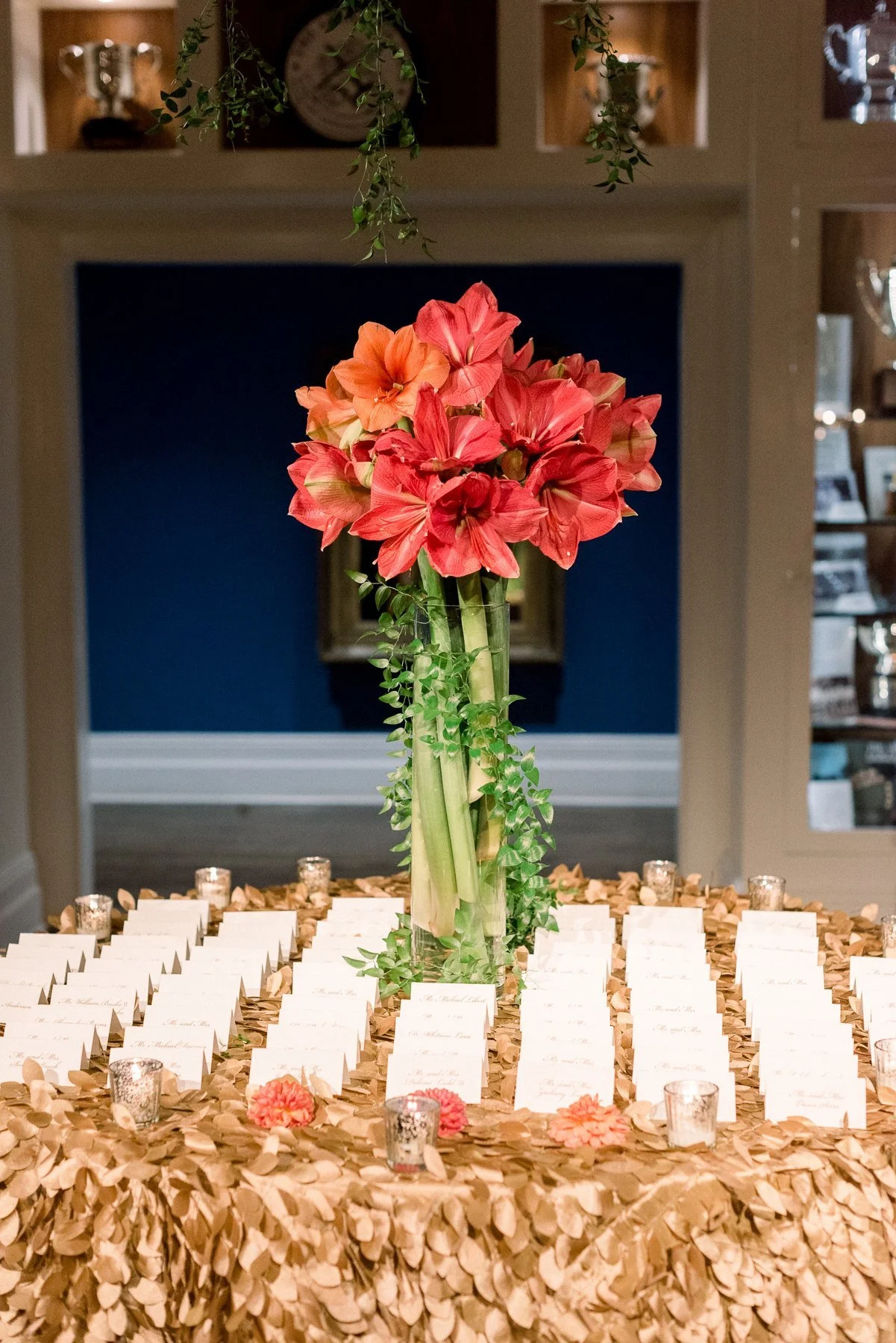 Apawamis Club Wedding-61.jpg