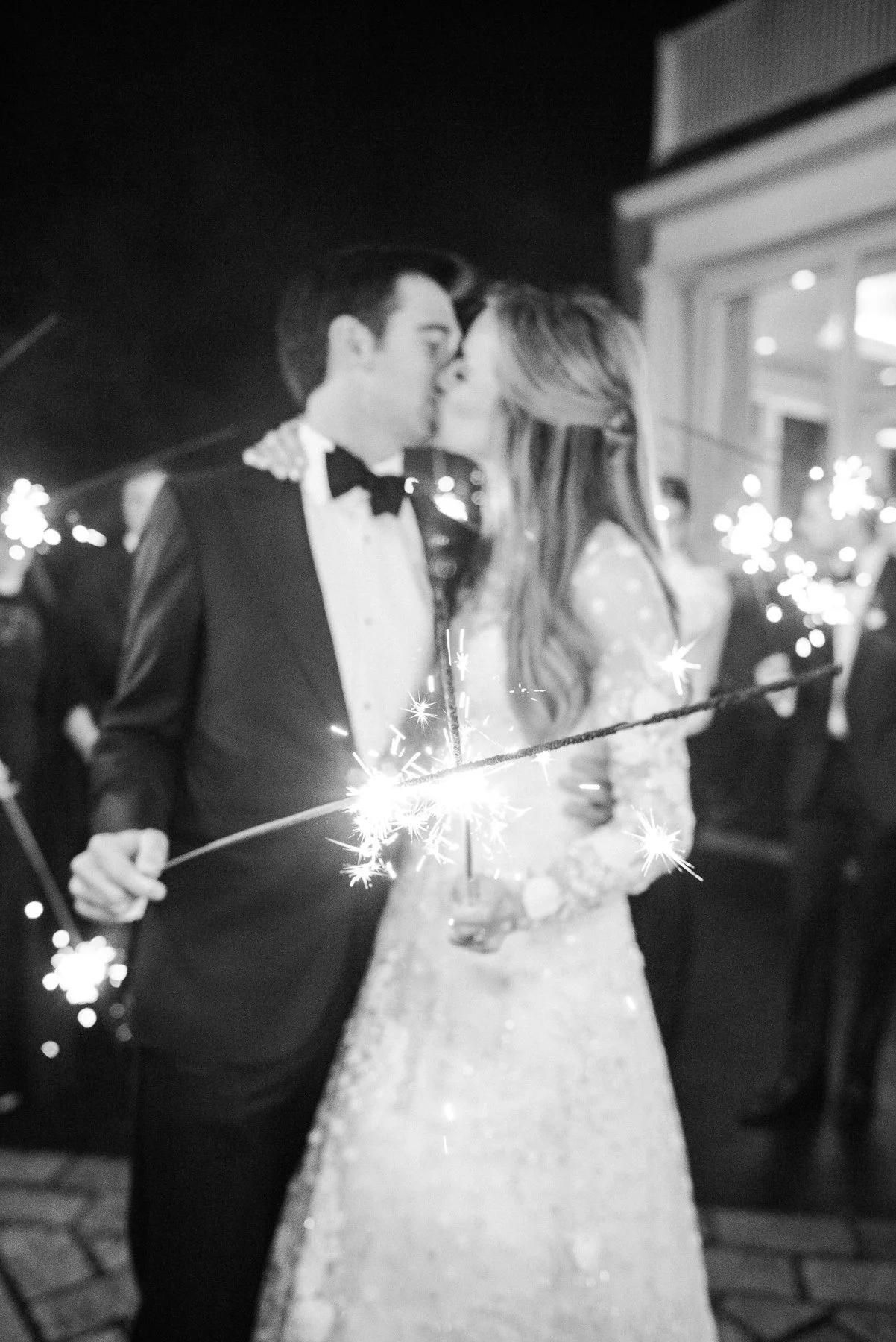 Apawamis Club Wedding-75.jpg