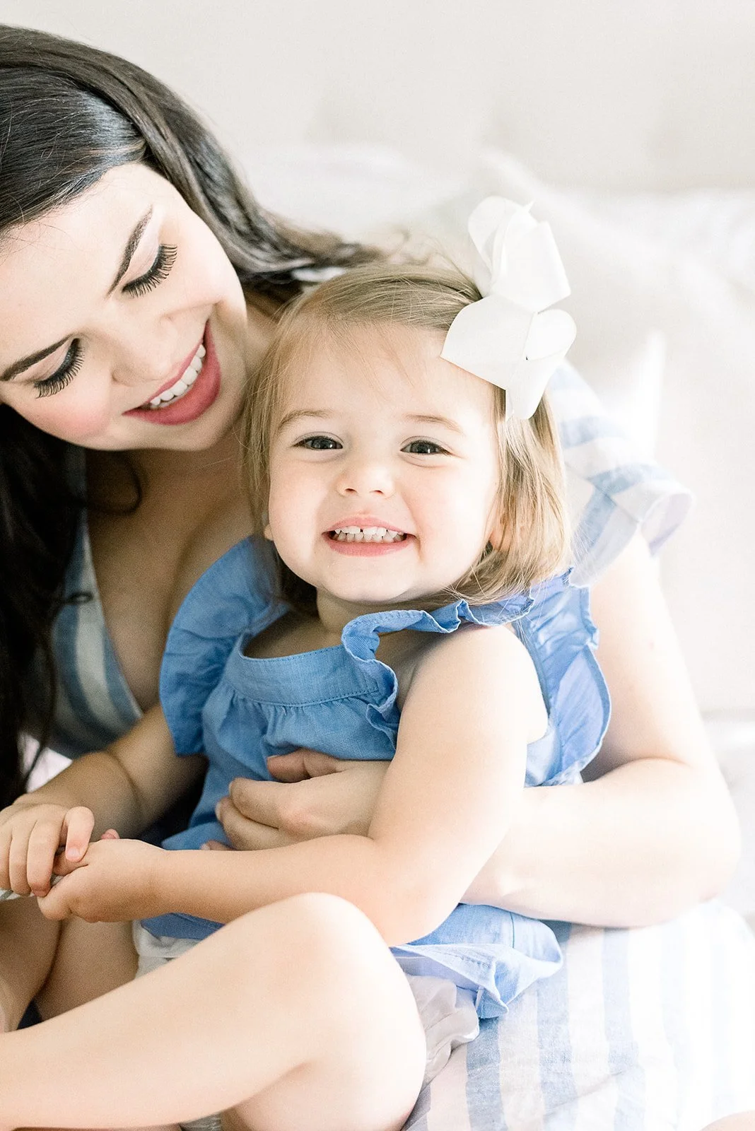 Upstate NY Family Photographer