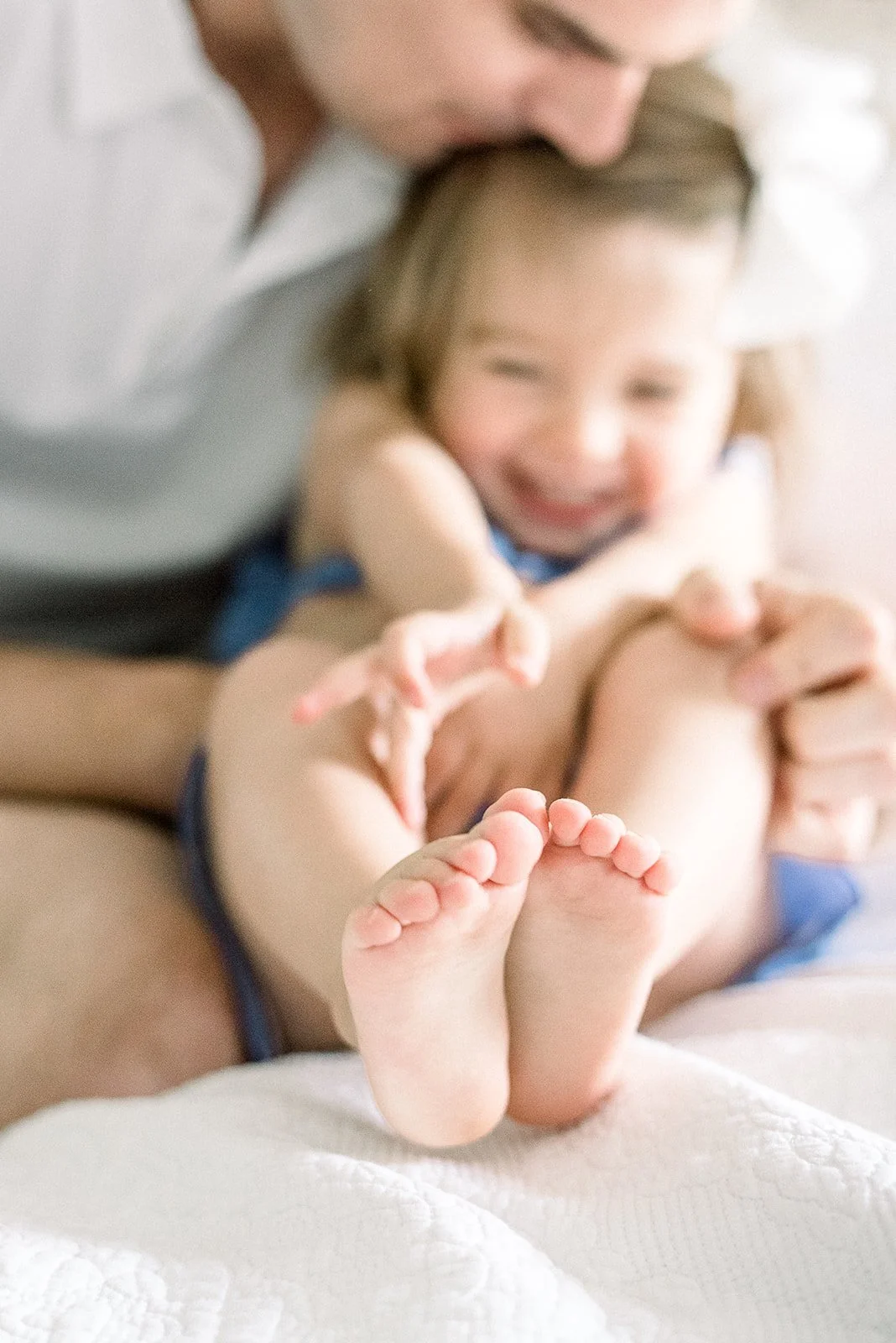 Family Photographer in Albany, NY