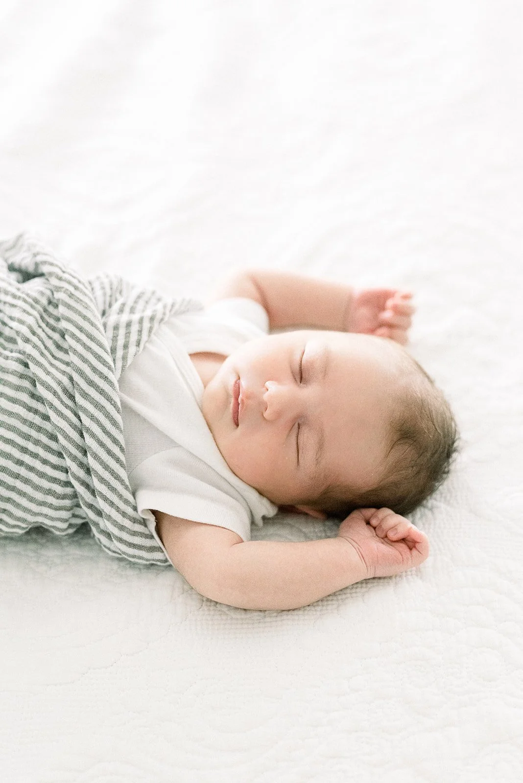 Alexander Family by Michelle Lange Photography-120.jpg