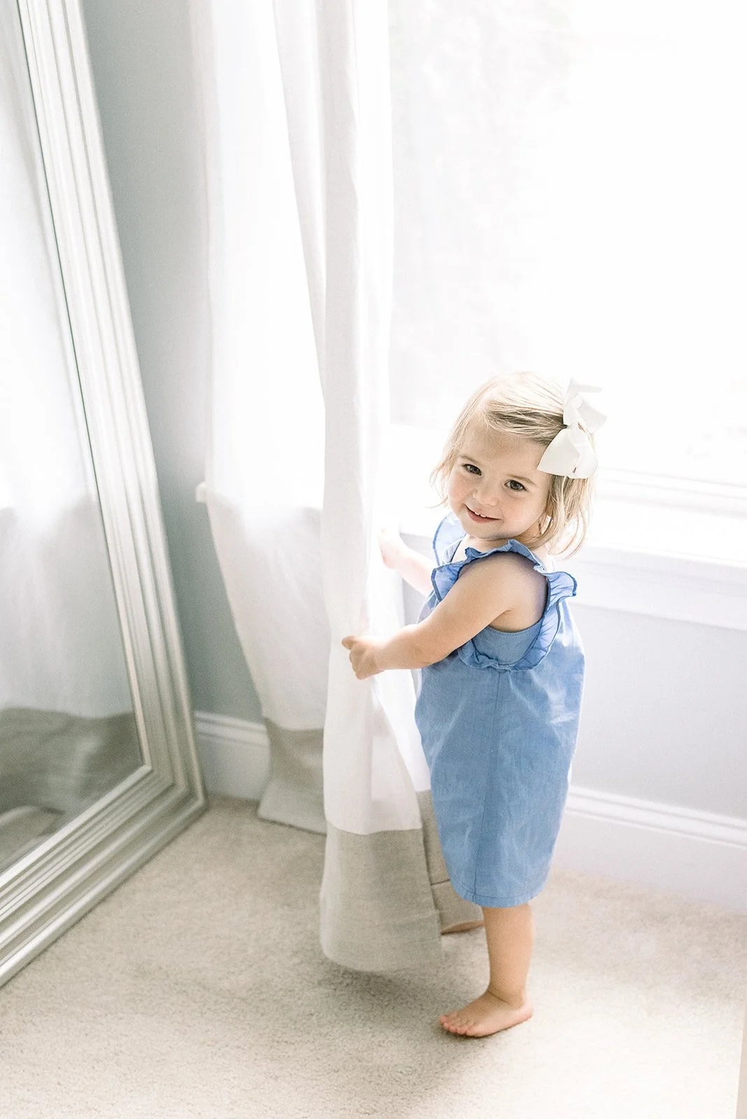 Alexander Family by Michelle Lange Photography-196.jpg