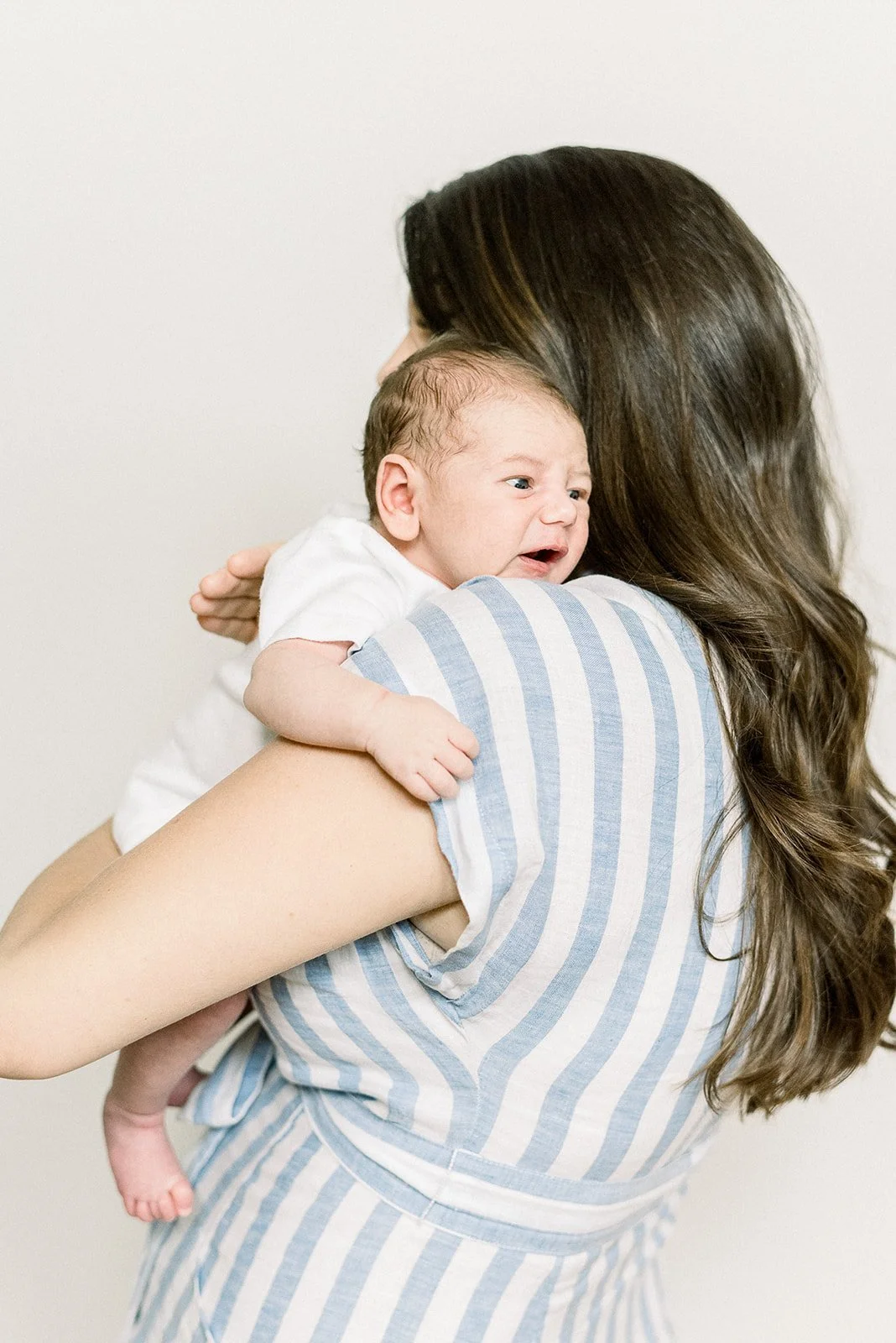 Alexander Family by Michelle Lange Photography-193.jpg