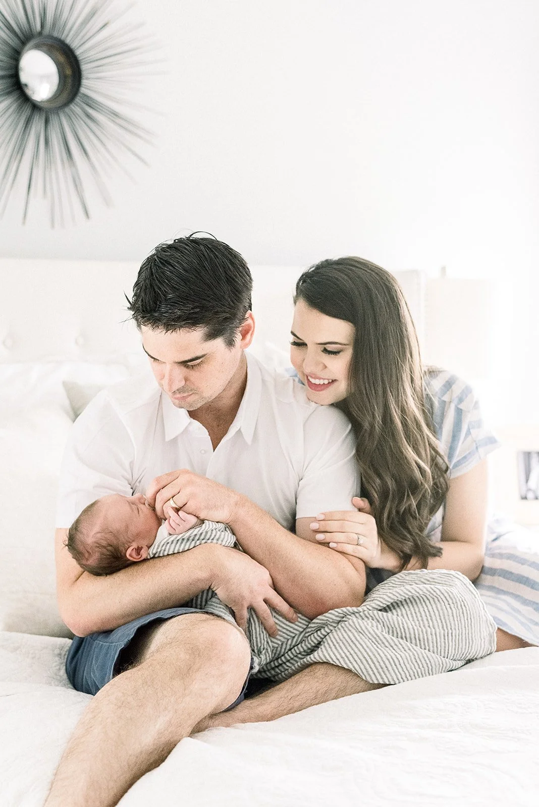 Alexander Family by Michelle Lange Photography-80.jpg