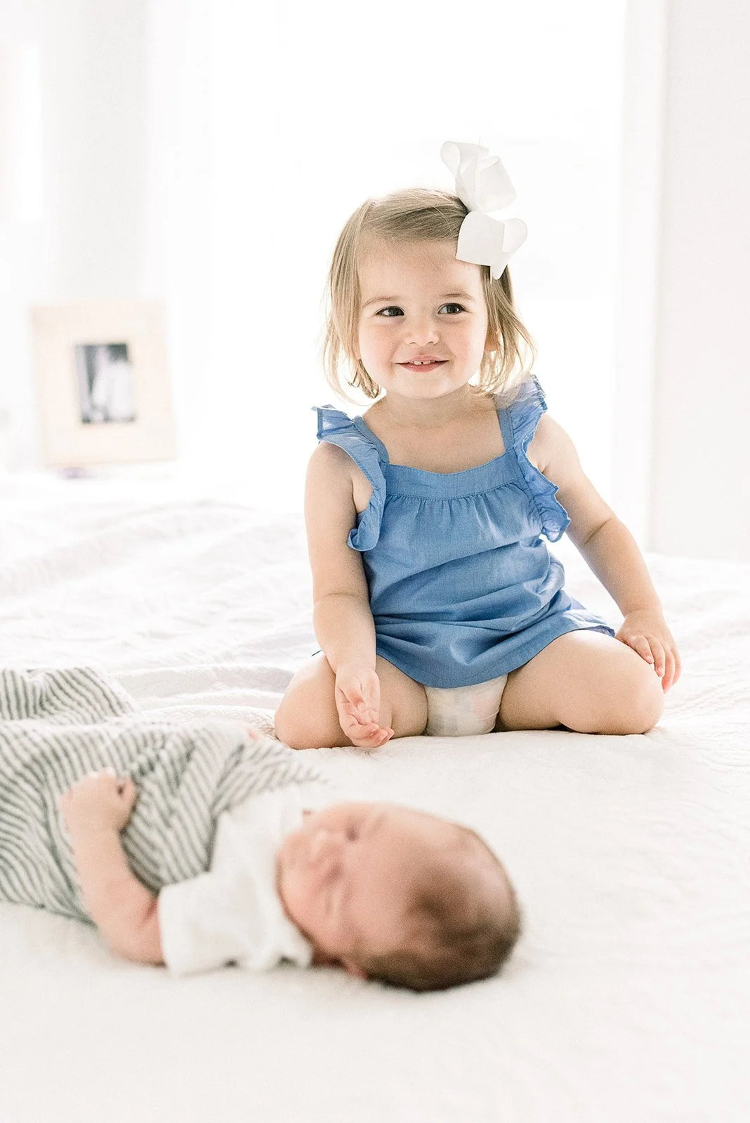 Alexander Family by Michelle Lange Photography-113.jpg