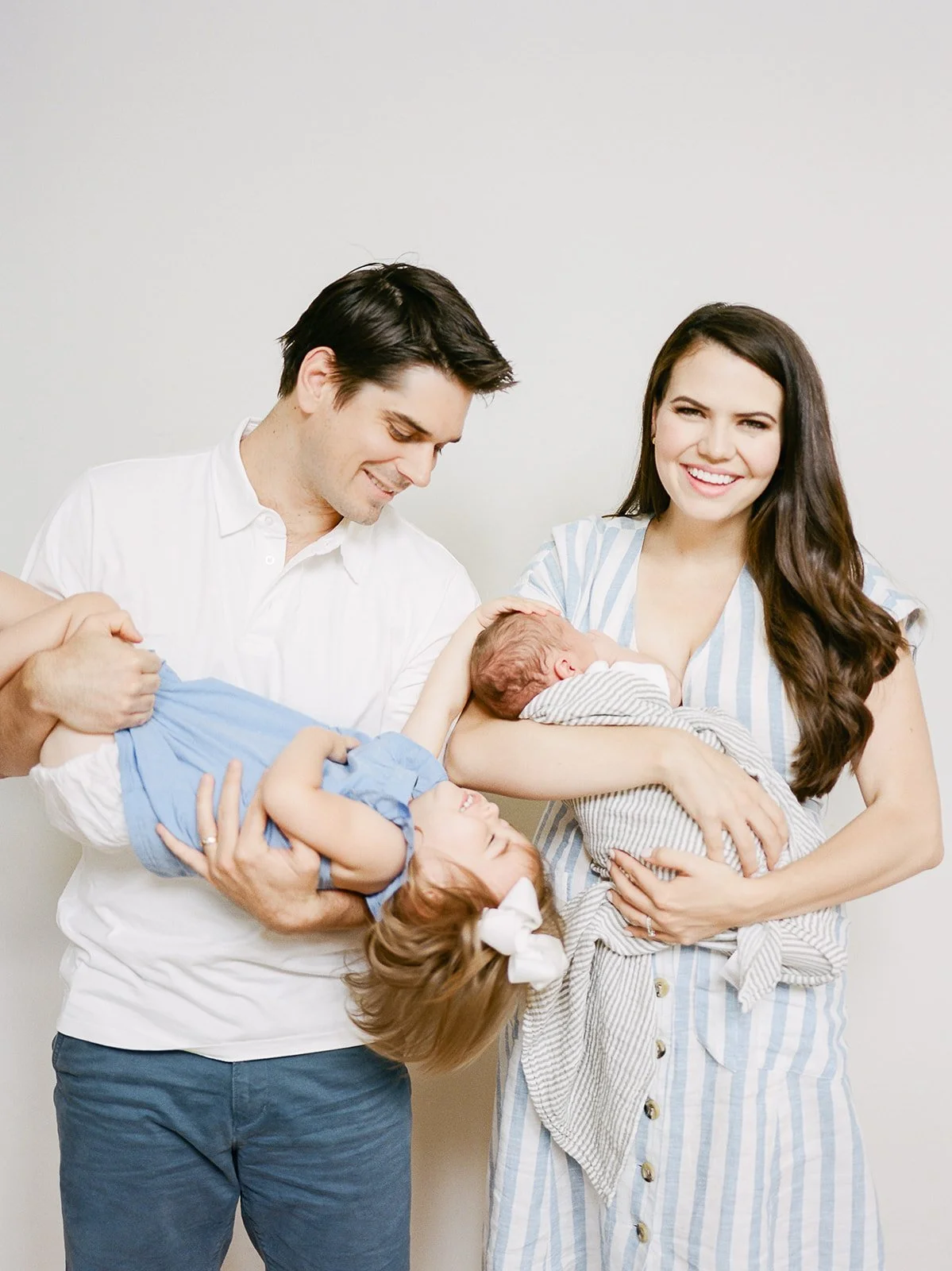 Alexander Family by Michelle Lange Photography-188.jpg