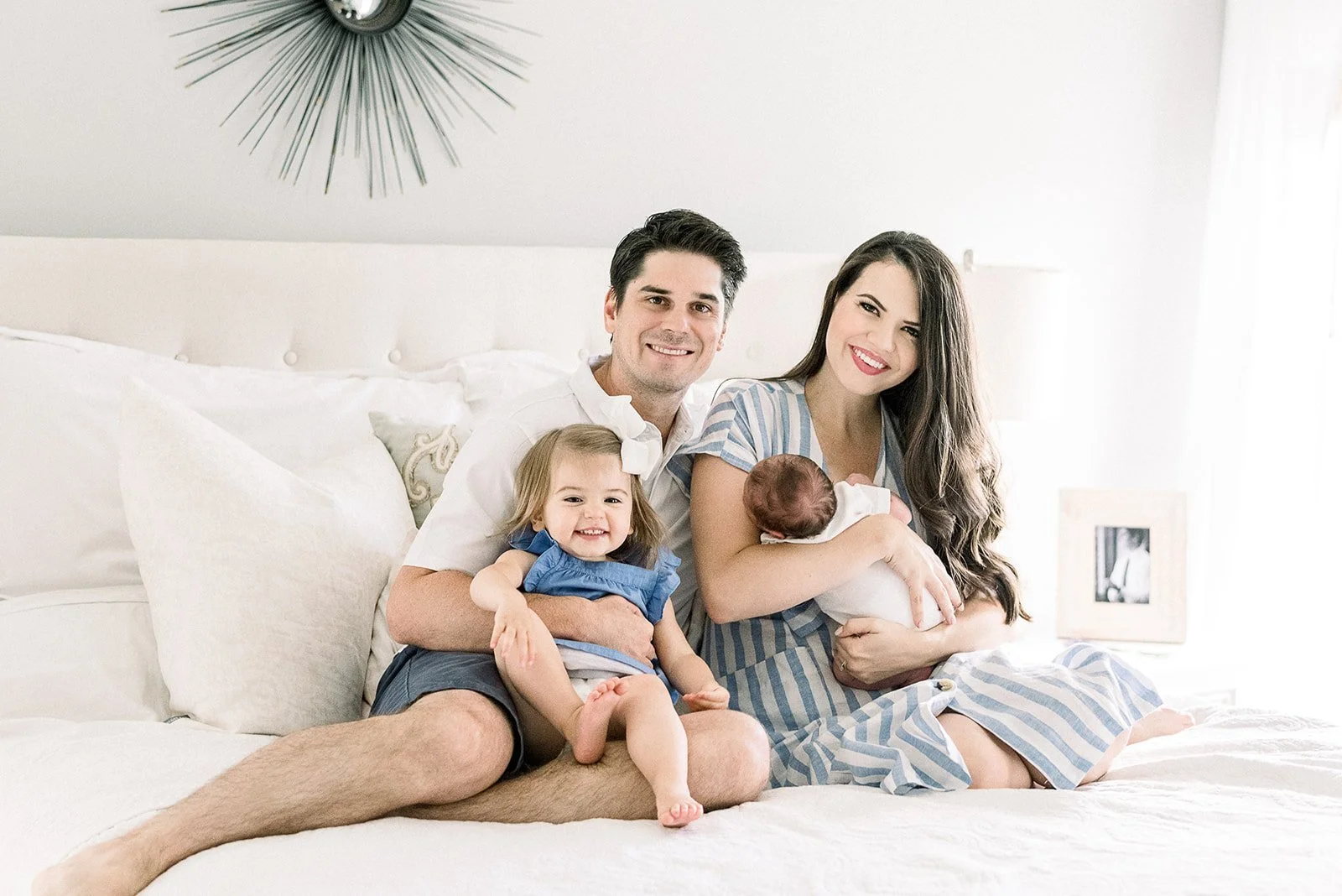 Alexander Family by Michelle Lange Photography-51.jpg