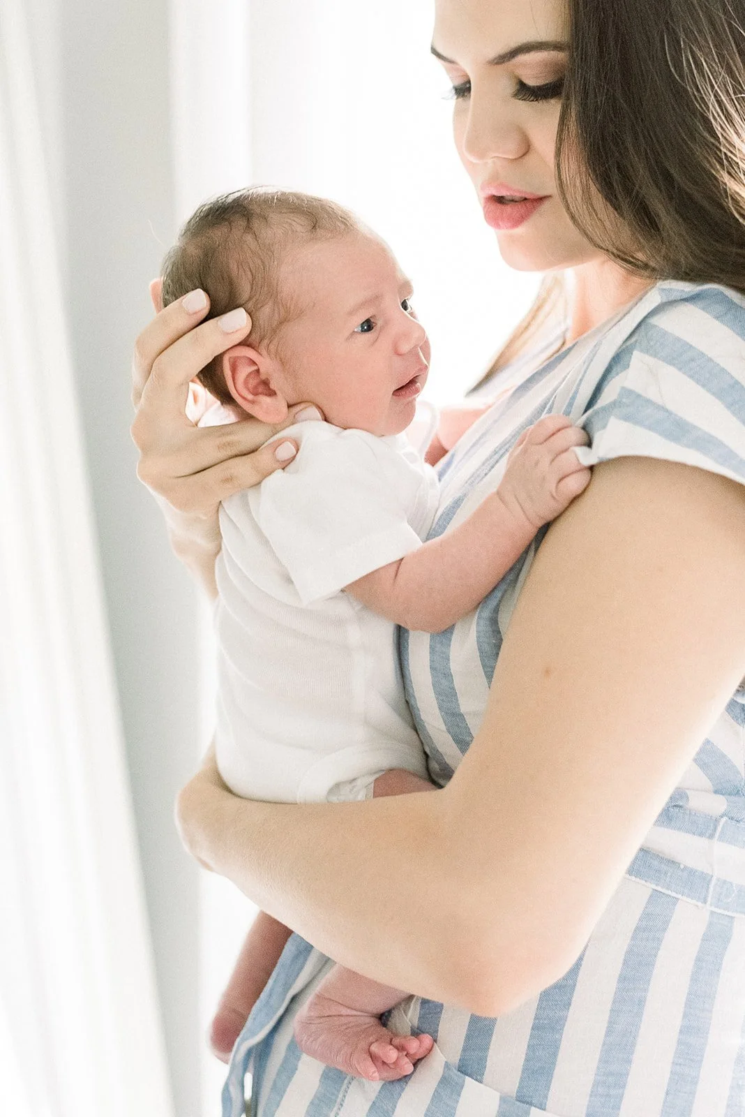 Alexander Family by Michelle Lange Photography-48.jpg