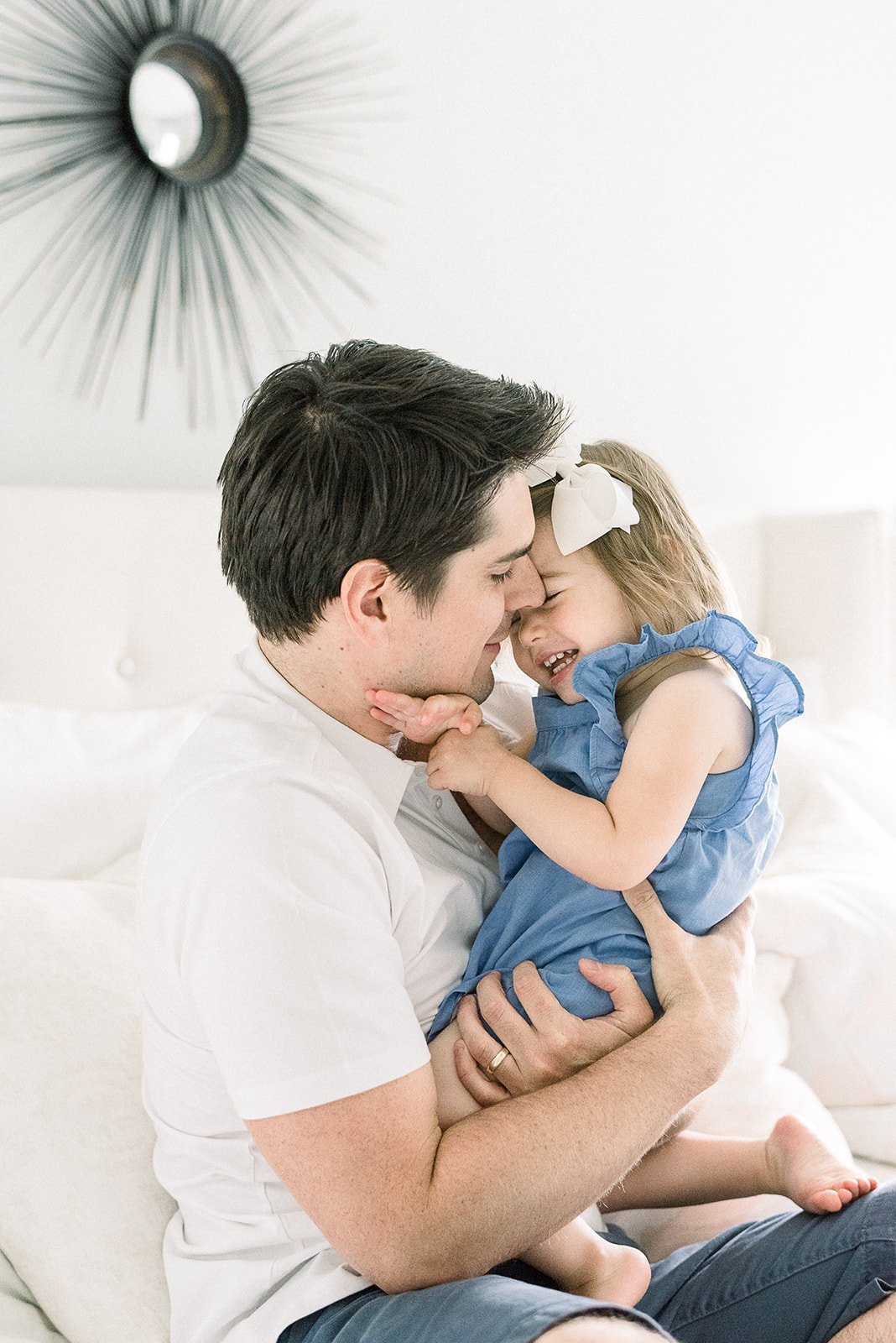 Alexander Family by Michelle Lange Photography-208.jpg