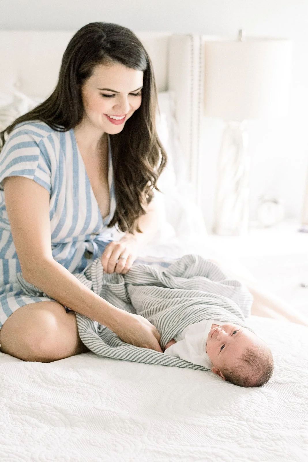 Alexander Family by Michelle Lange Photography-64.jpg