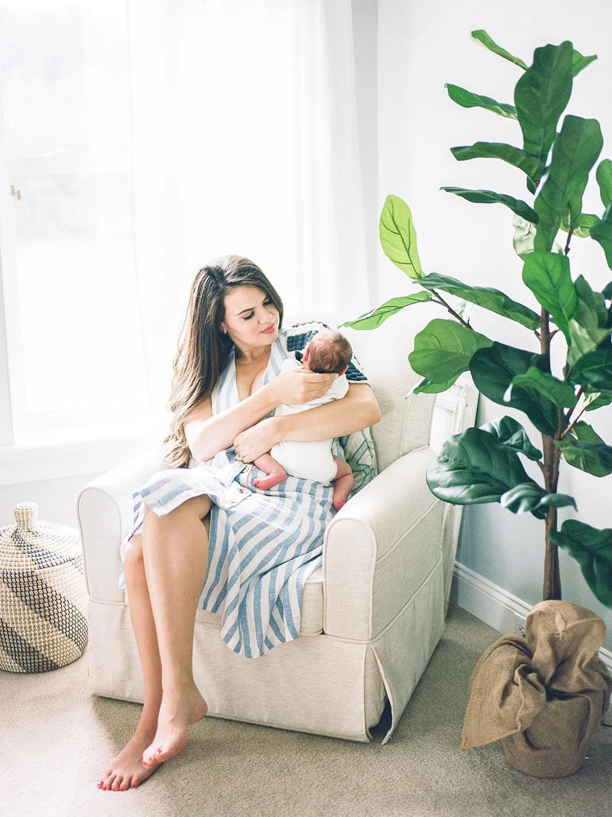 Alexander Family by Michelle Lange Photography-40.jpg