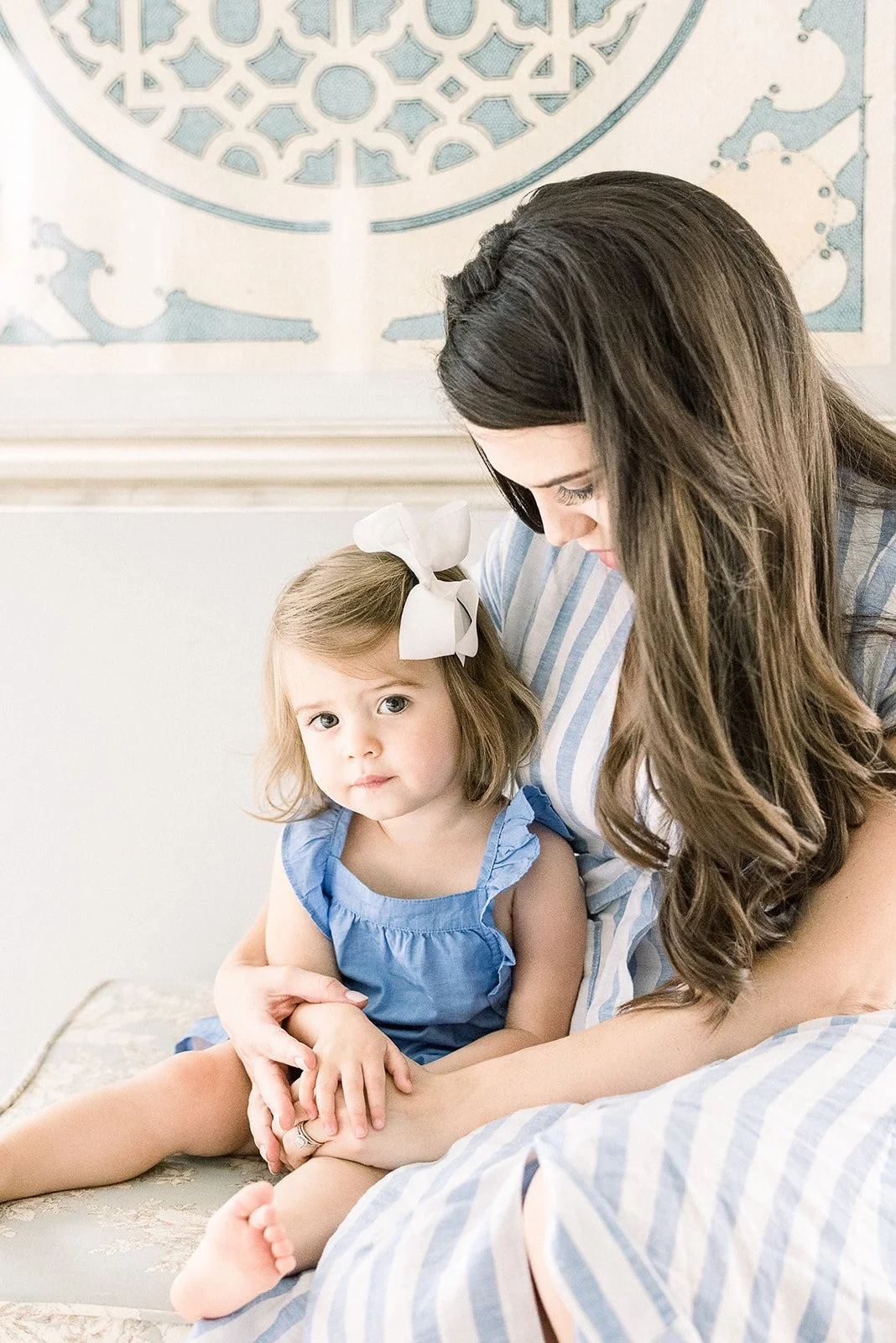 Alexander Family by Michelle Lange Photography-223.jpg