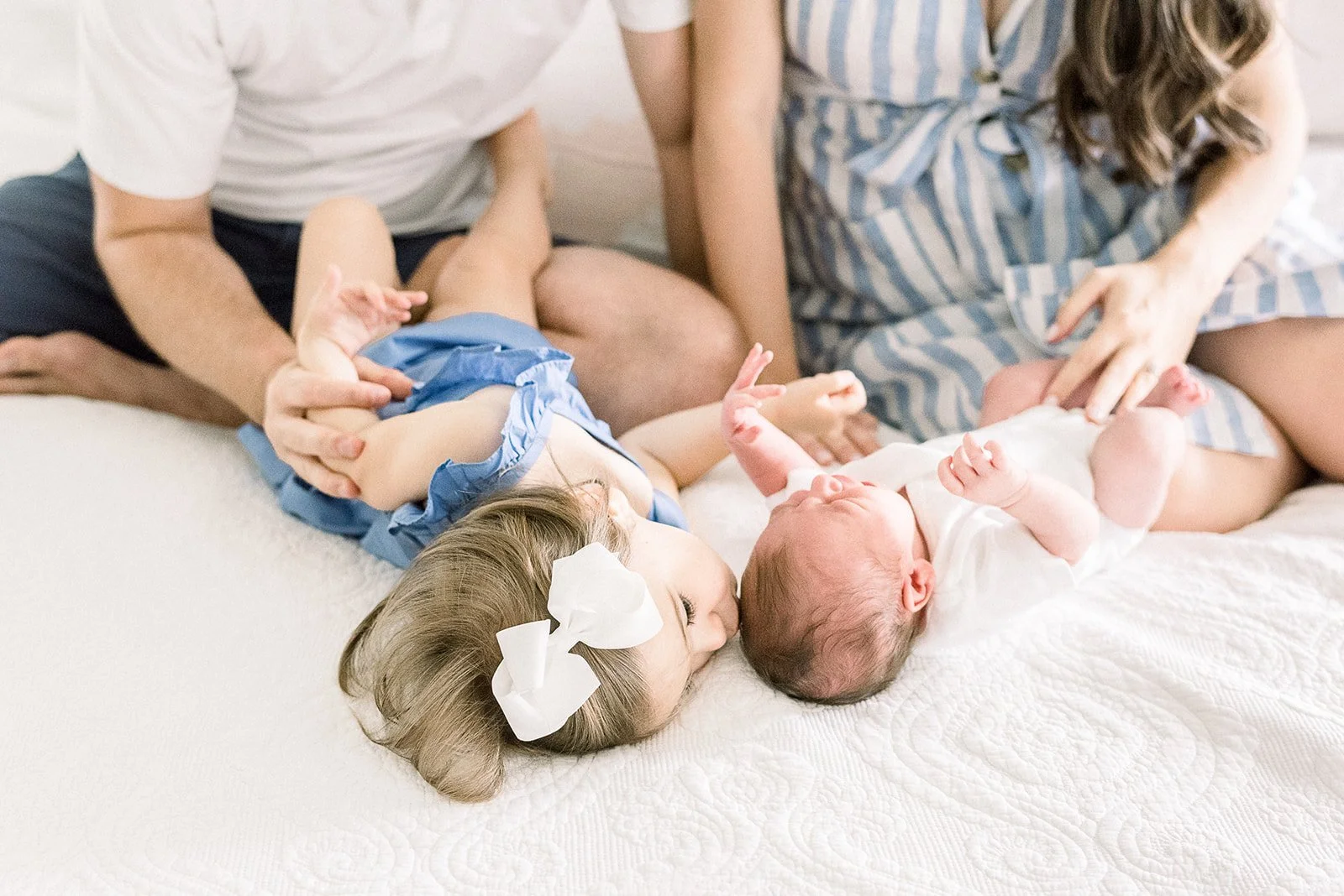 Alexander Family by Michelle Lange Photography-62.jpg