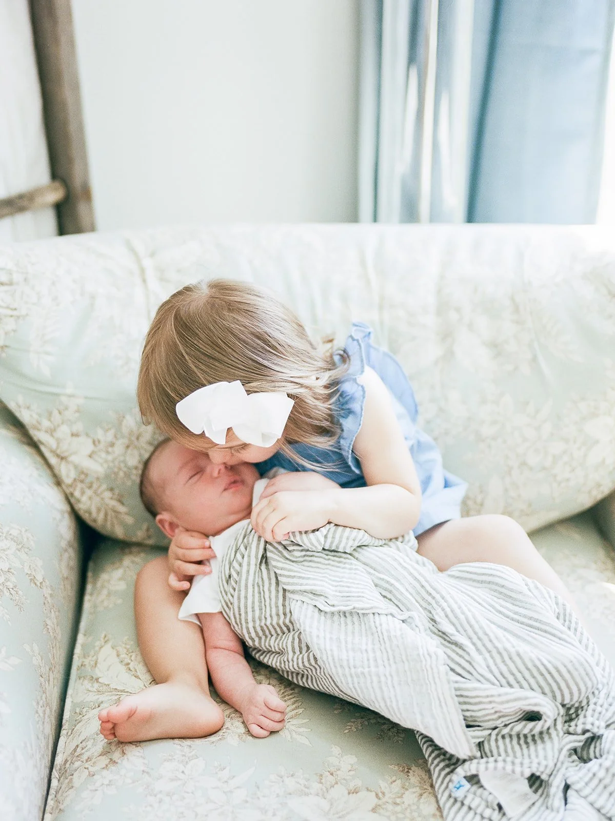 Alexander Family by Michelle Lange Photography-160.jpg