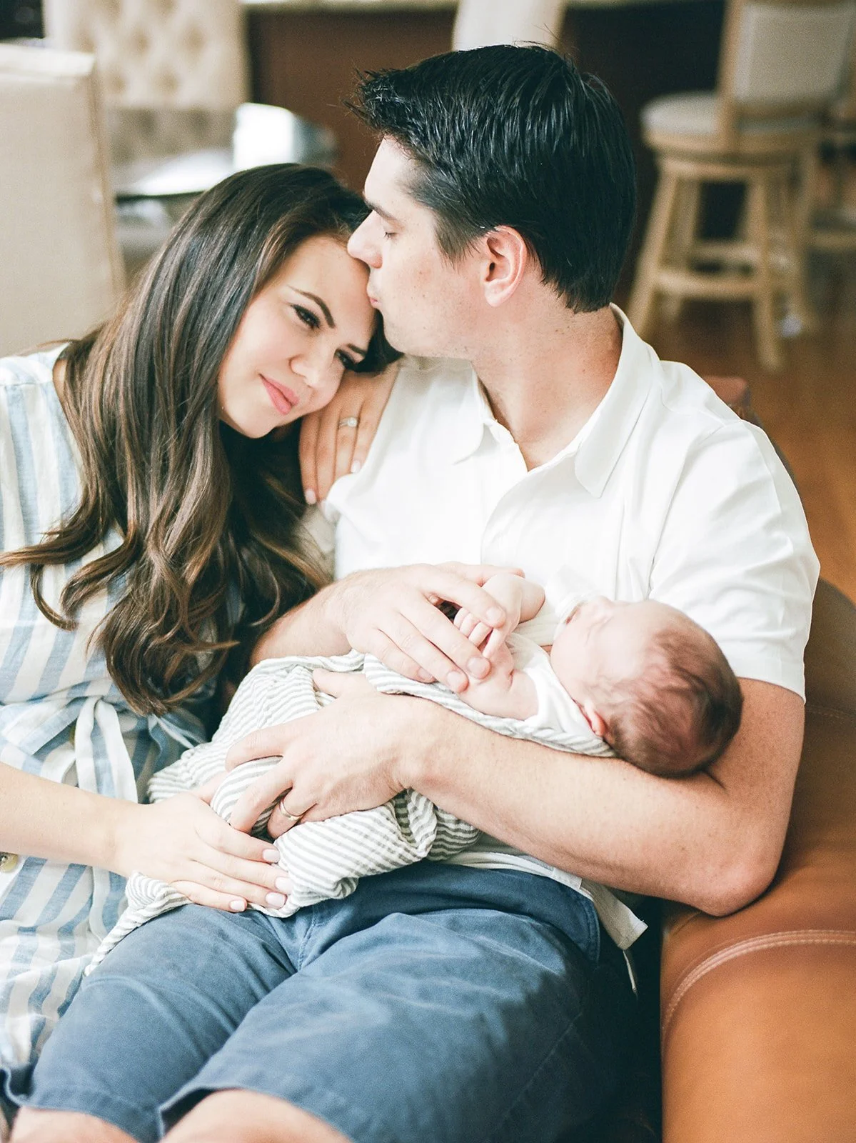 Alexander Family by Michelle Lange Photography-170.jpg