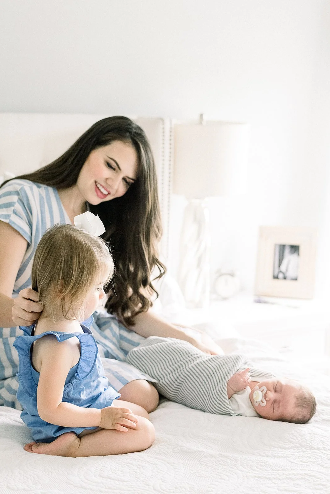 Alexander Family by Michelle Lange Photography-68.jpg