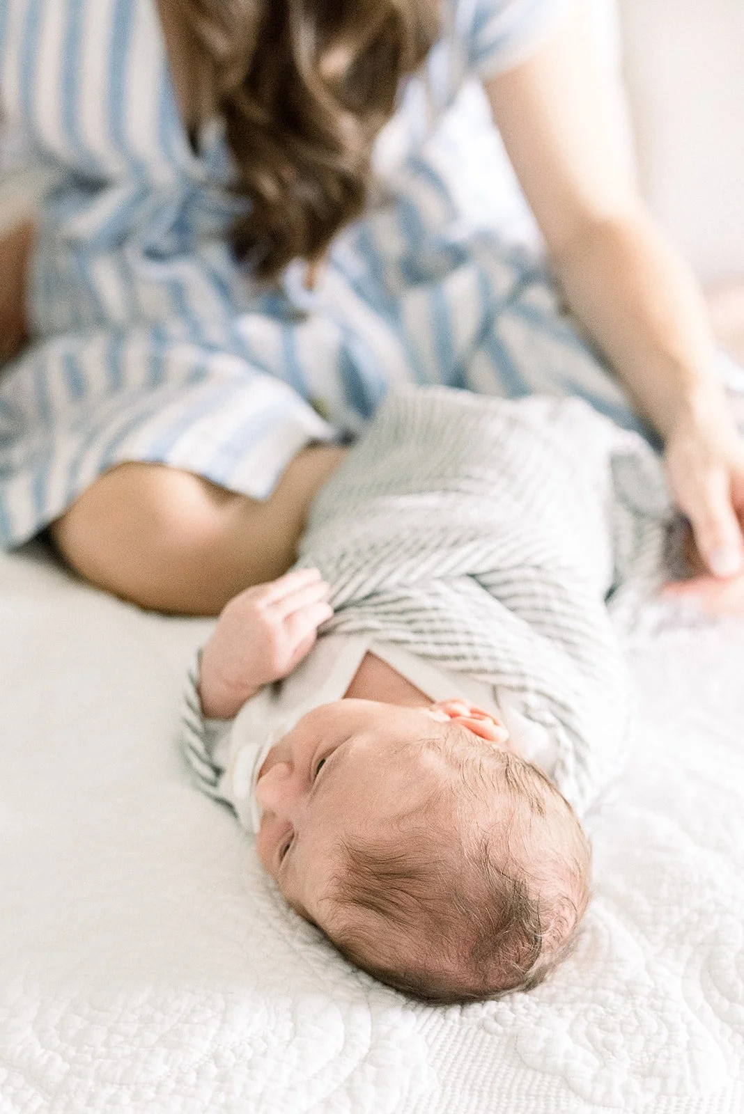 Alexander Family by Michelle Lange Photography-69.jpg