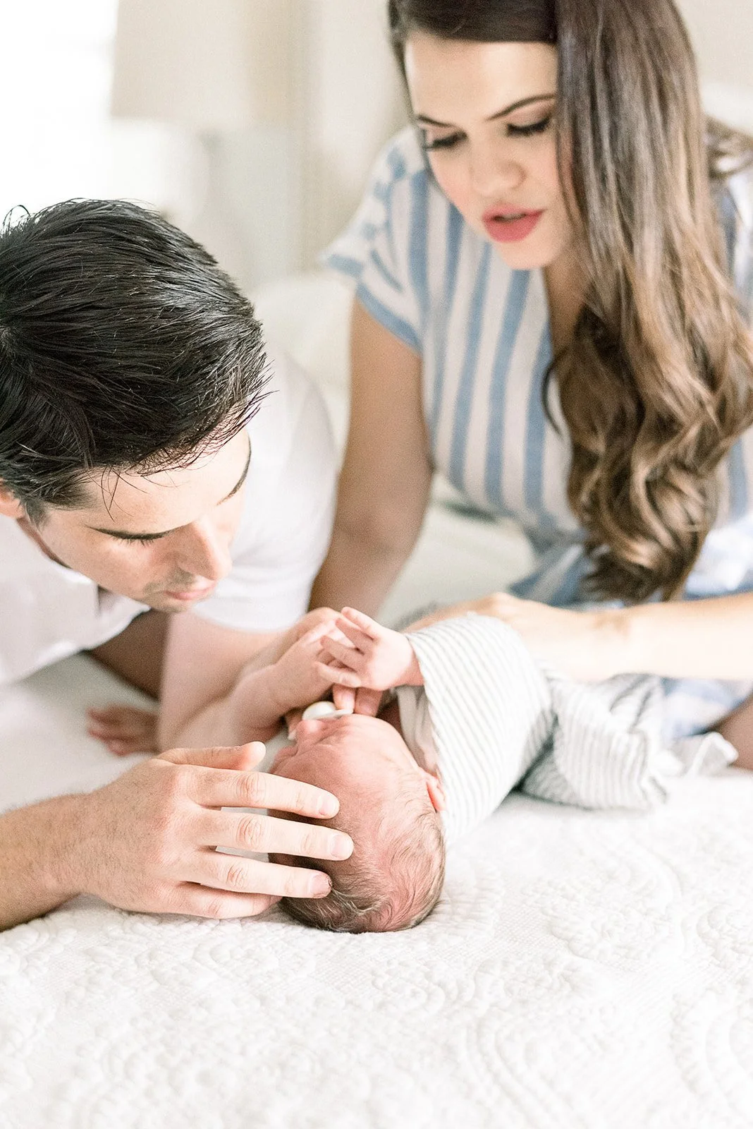 Alexander Family by Michelle Lange Photography-75.jpg