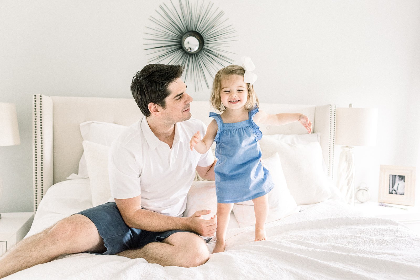 Alexander Family by Michelle Lange Photography-201.jpg