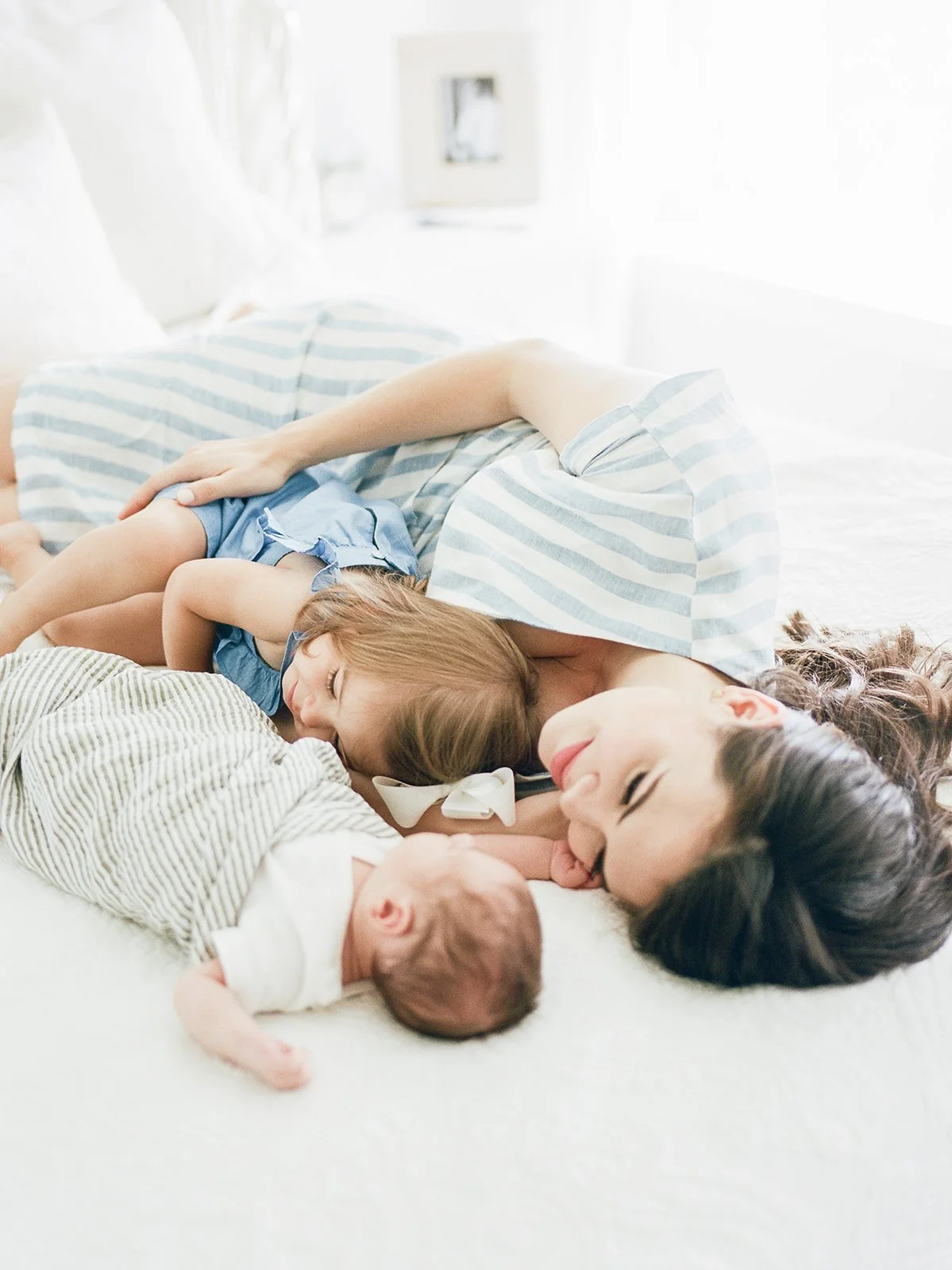 Alexander Family by Michelle Lange Photography-132.jpg