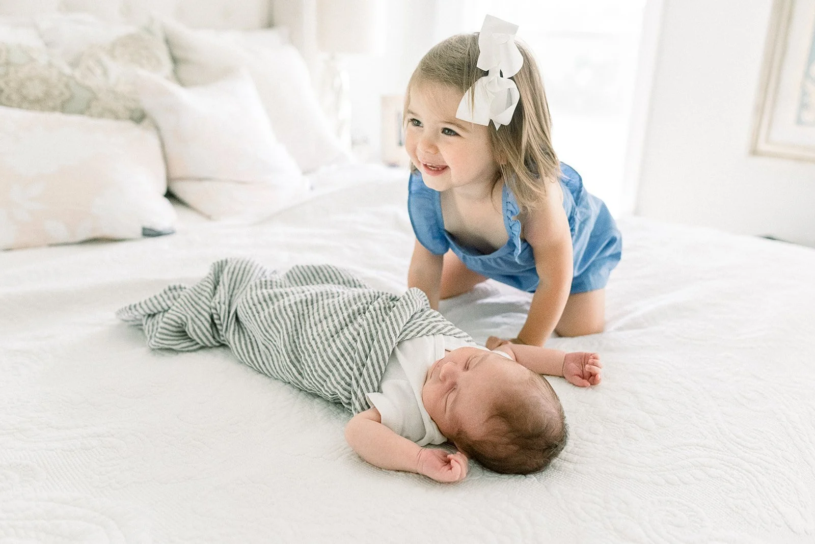 Alexander Family by Michelle Lange Photography-137.jpg