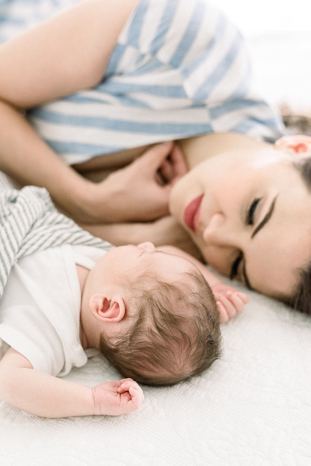 Alexander Family by Michelle Lange Photography-130.jpg