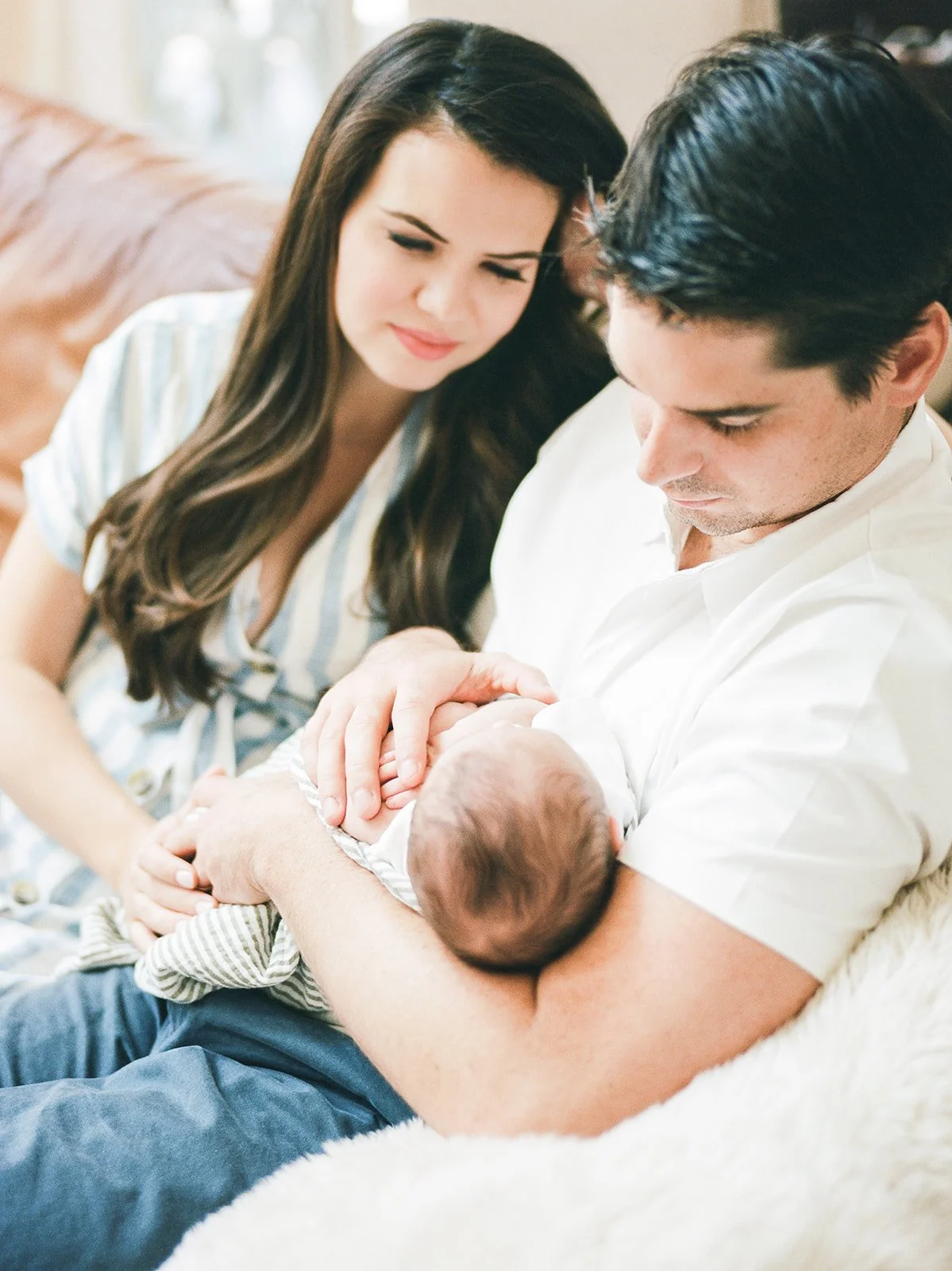 Alexander Family by Michelle Lange Photography-166.jpg