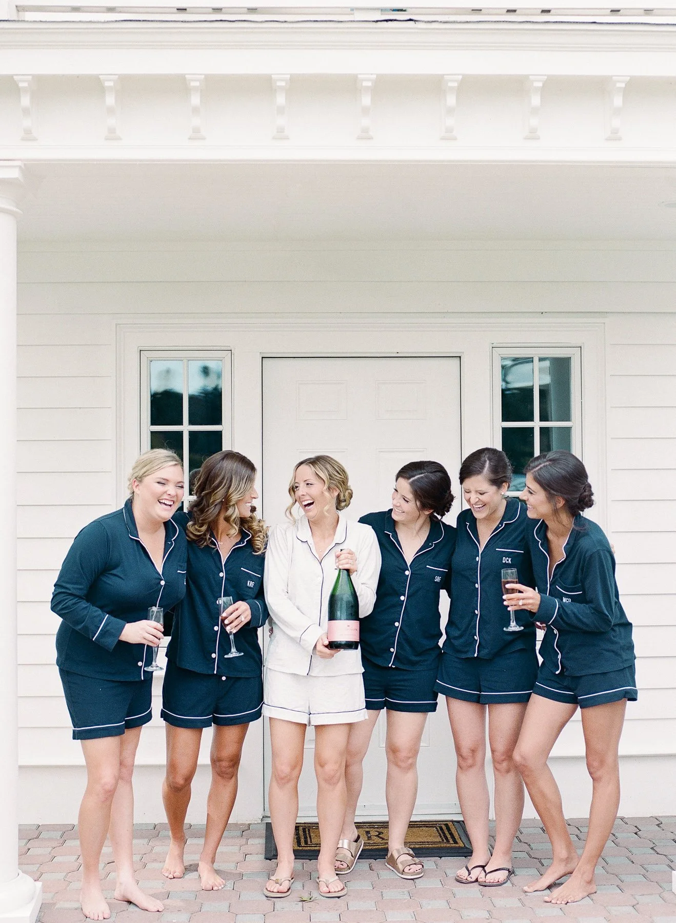 The Ryland Inn Wedding-28.jpg