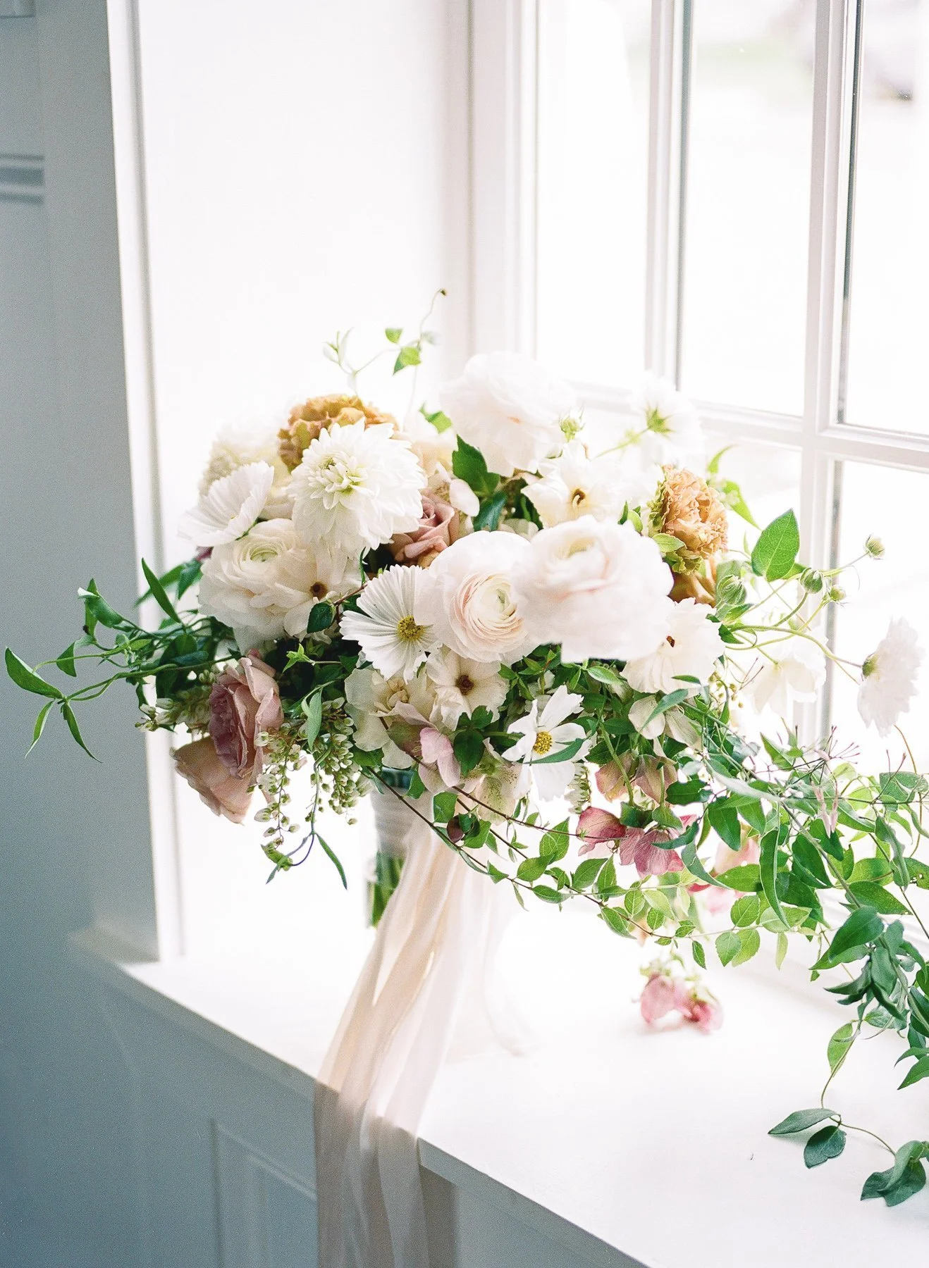 The Ryland Inn Wedding-36.jpg