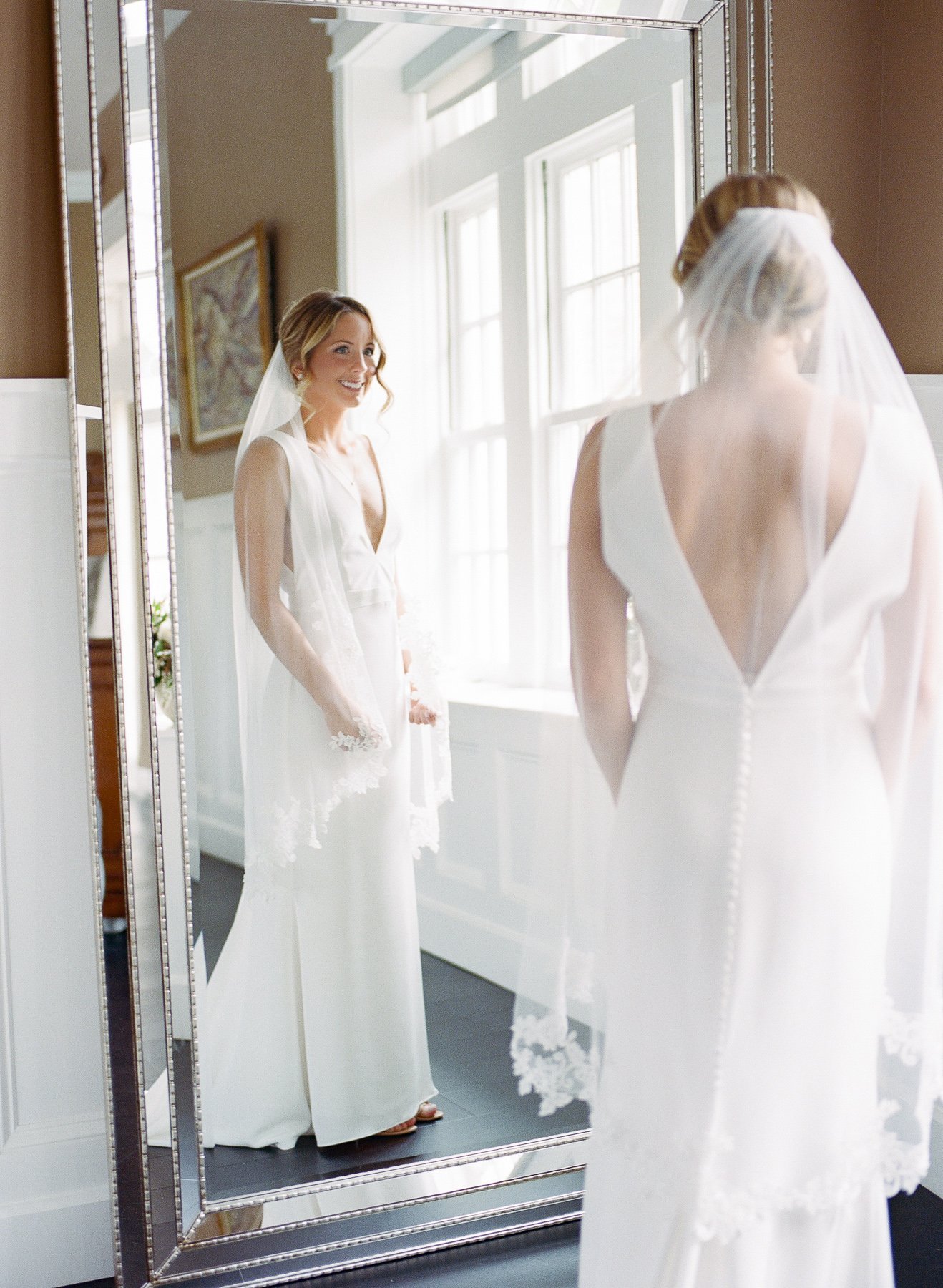 The Ryland Inn Wedding-47.jpg