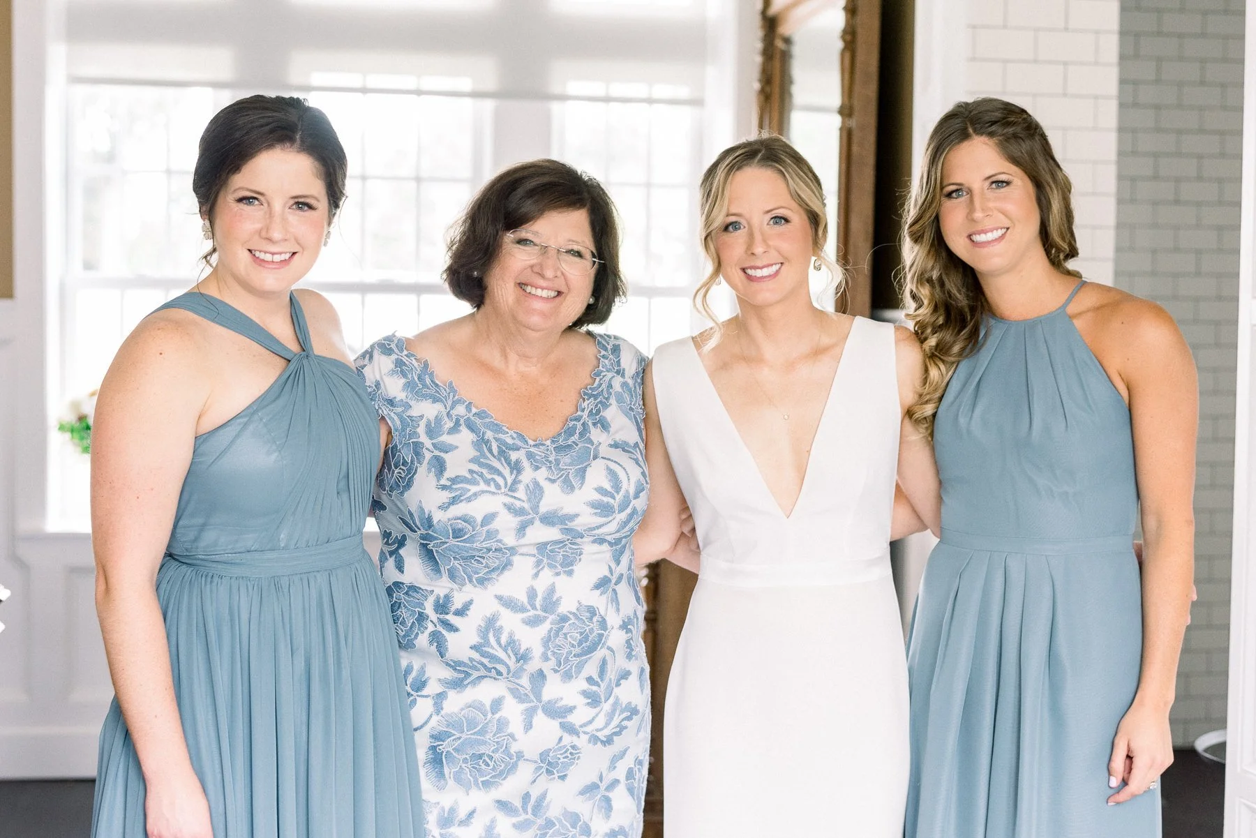 The Ryland Inn Wedding-2.jpg