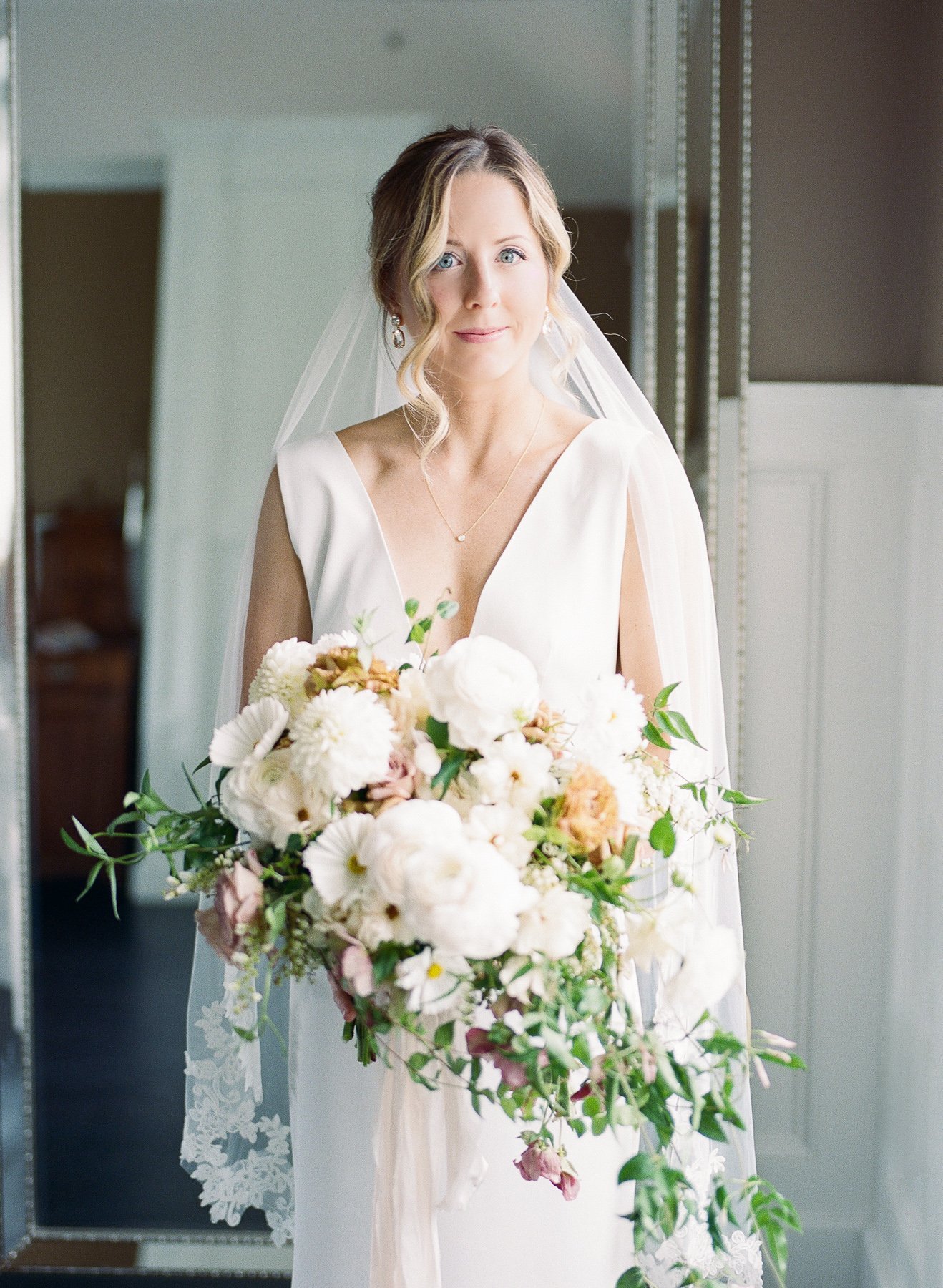 The Ryland Inn Wedding-48.jpg