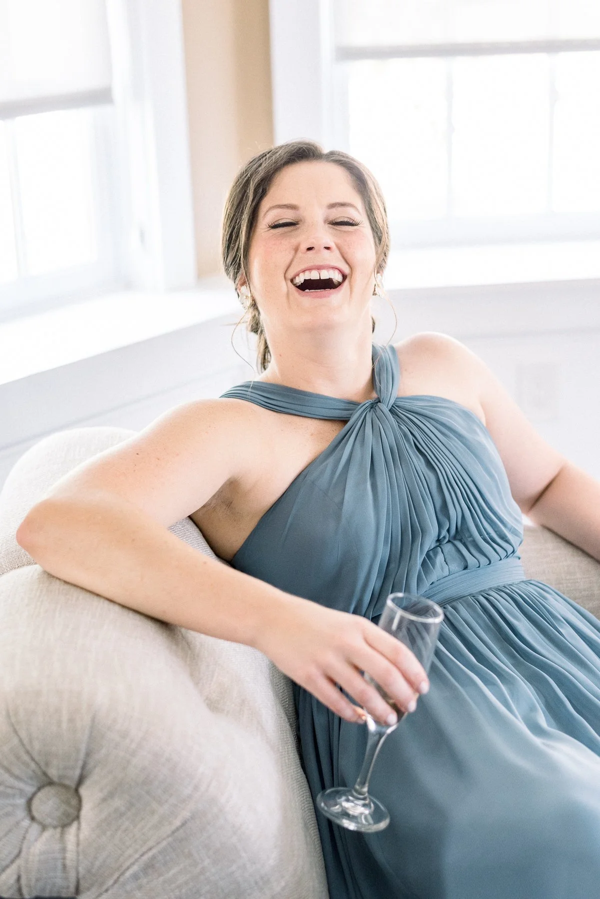 The Ryland Inn Wedding-1.jpg