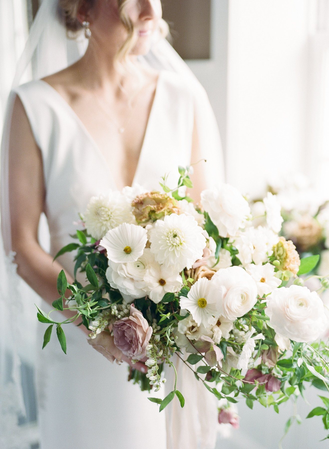 The Ryland Inn Wedding -55.jpg