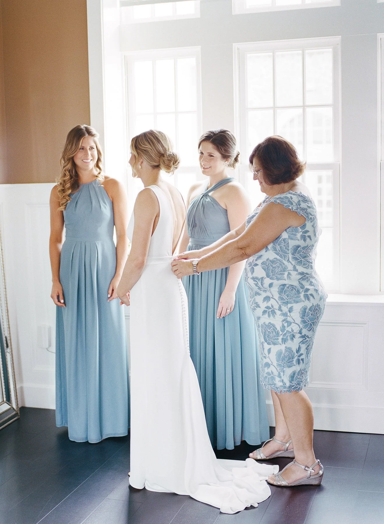 The Ryland Inn Wedding-54.jpg