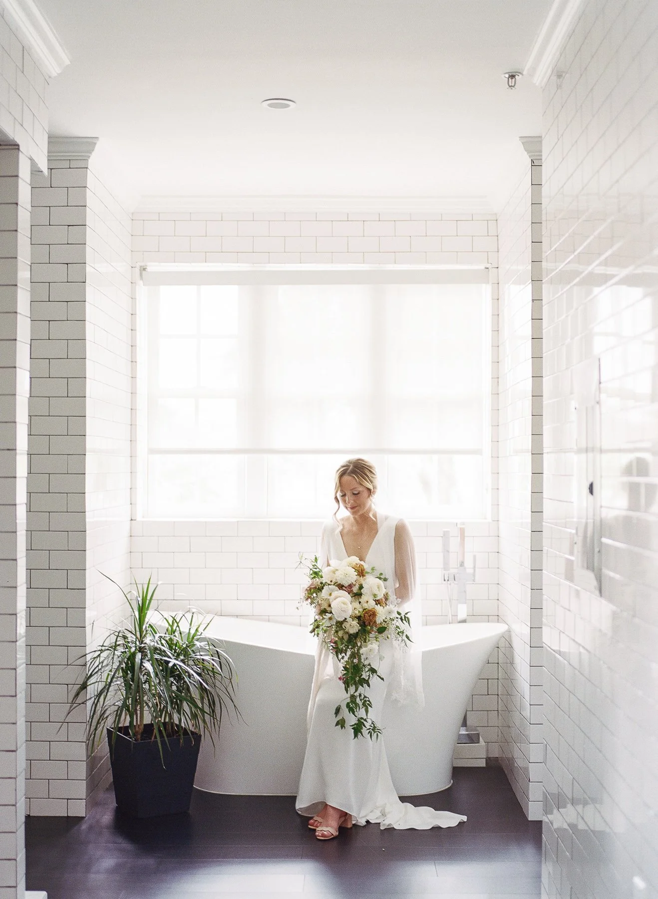 The Ryland Inn Wedding-22.jpg