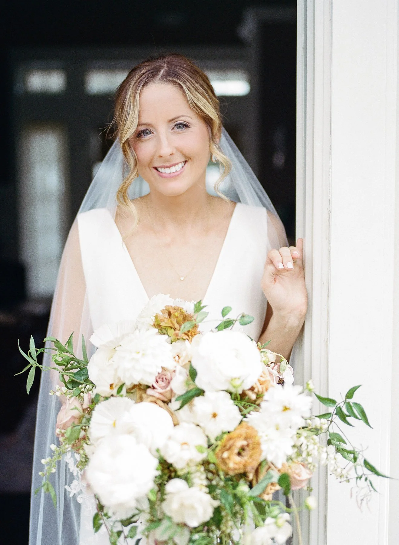 The Ryland Inn Wedding-23.jpg