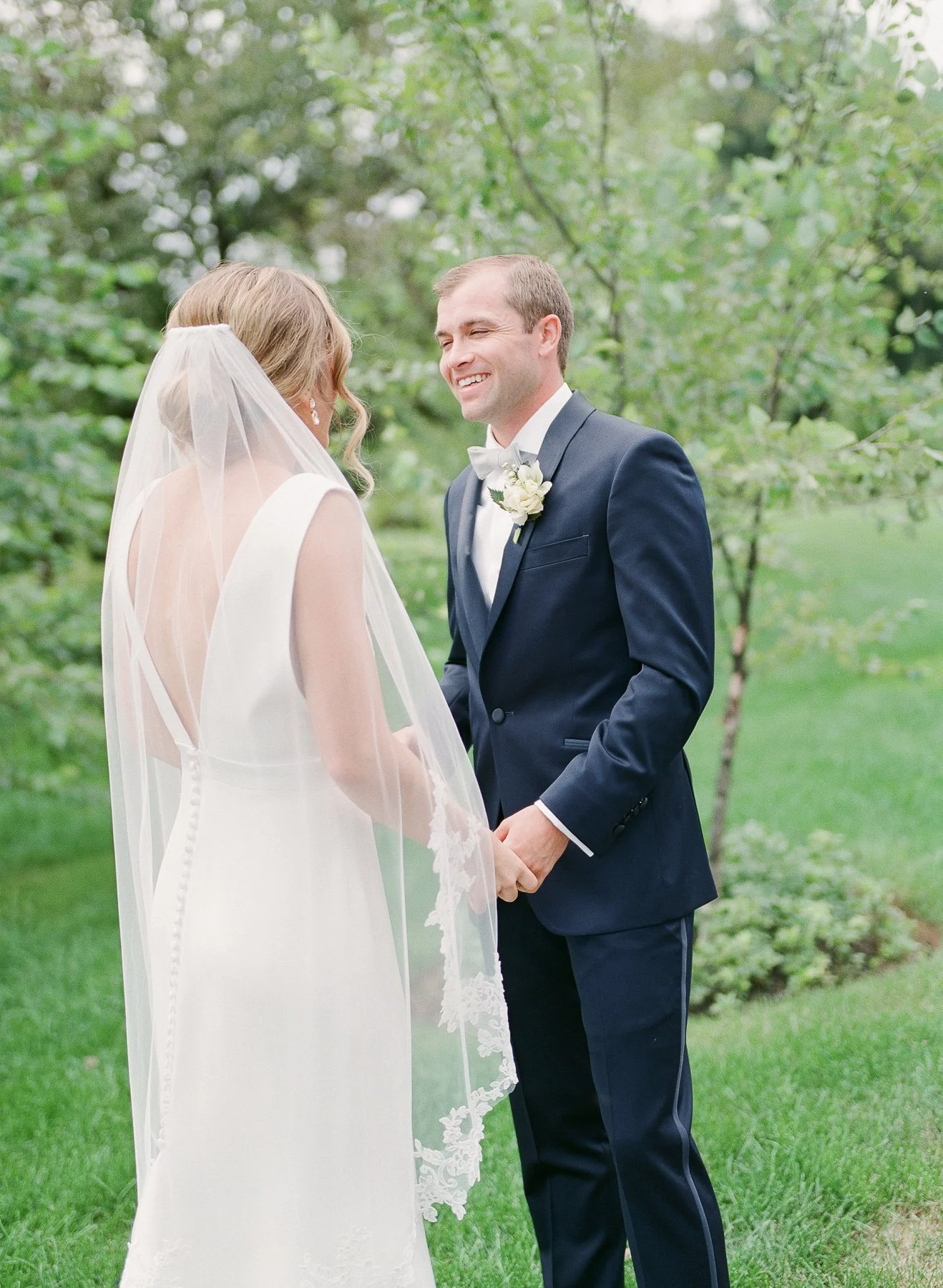 The Ryland Inn Wedding-69.jpg