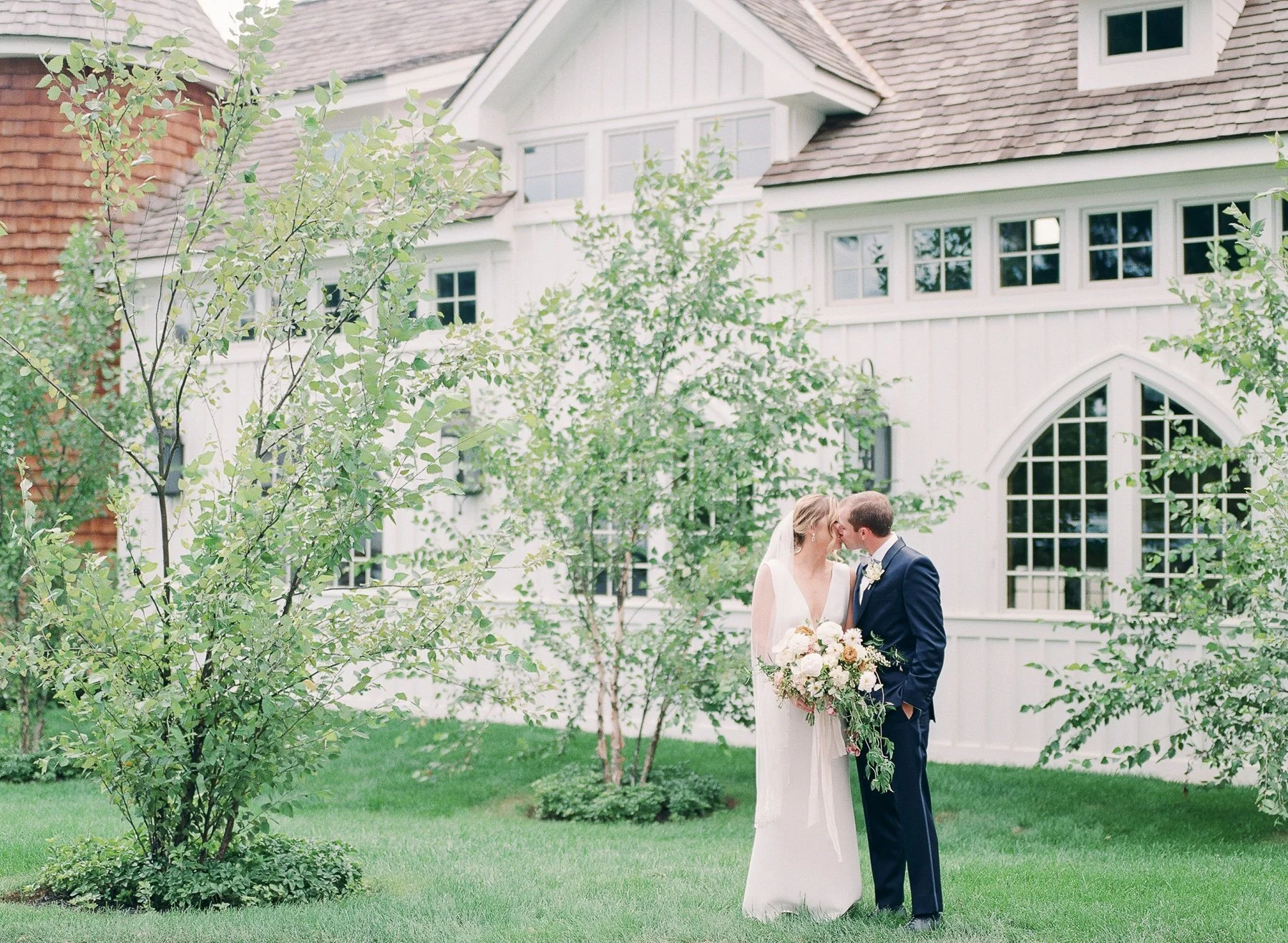 The Ryland Inn Wedding-60.jpg