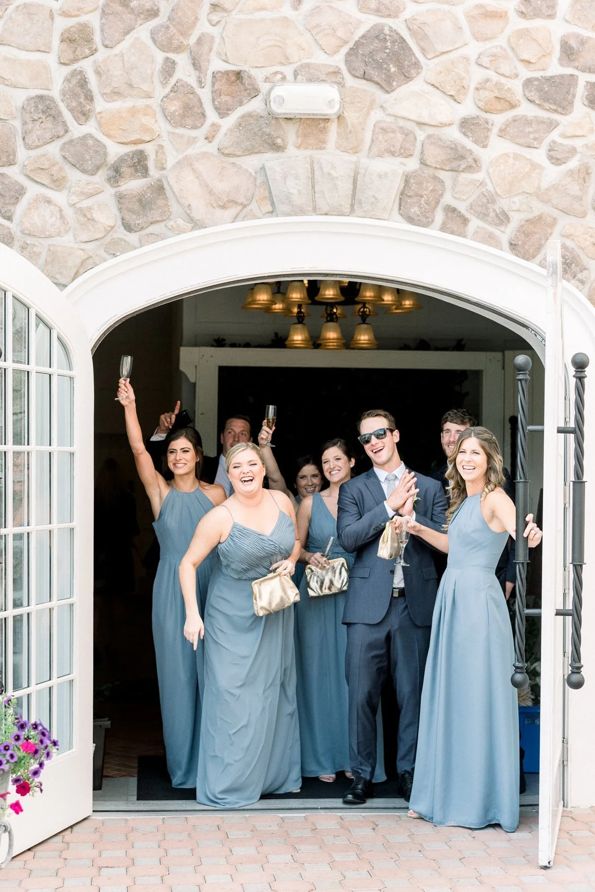 The Ryland Inn Wedding-3.jpg