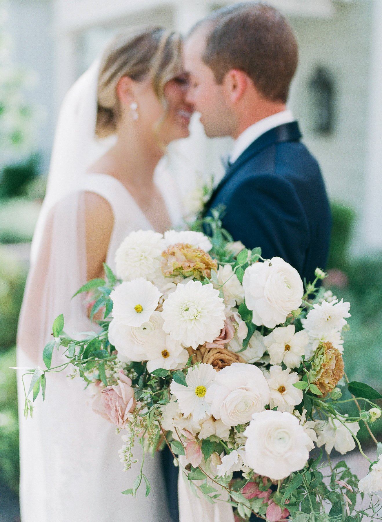 The Ryland Inn Wedding-66.jpg