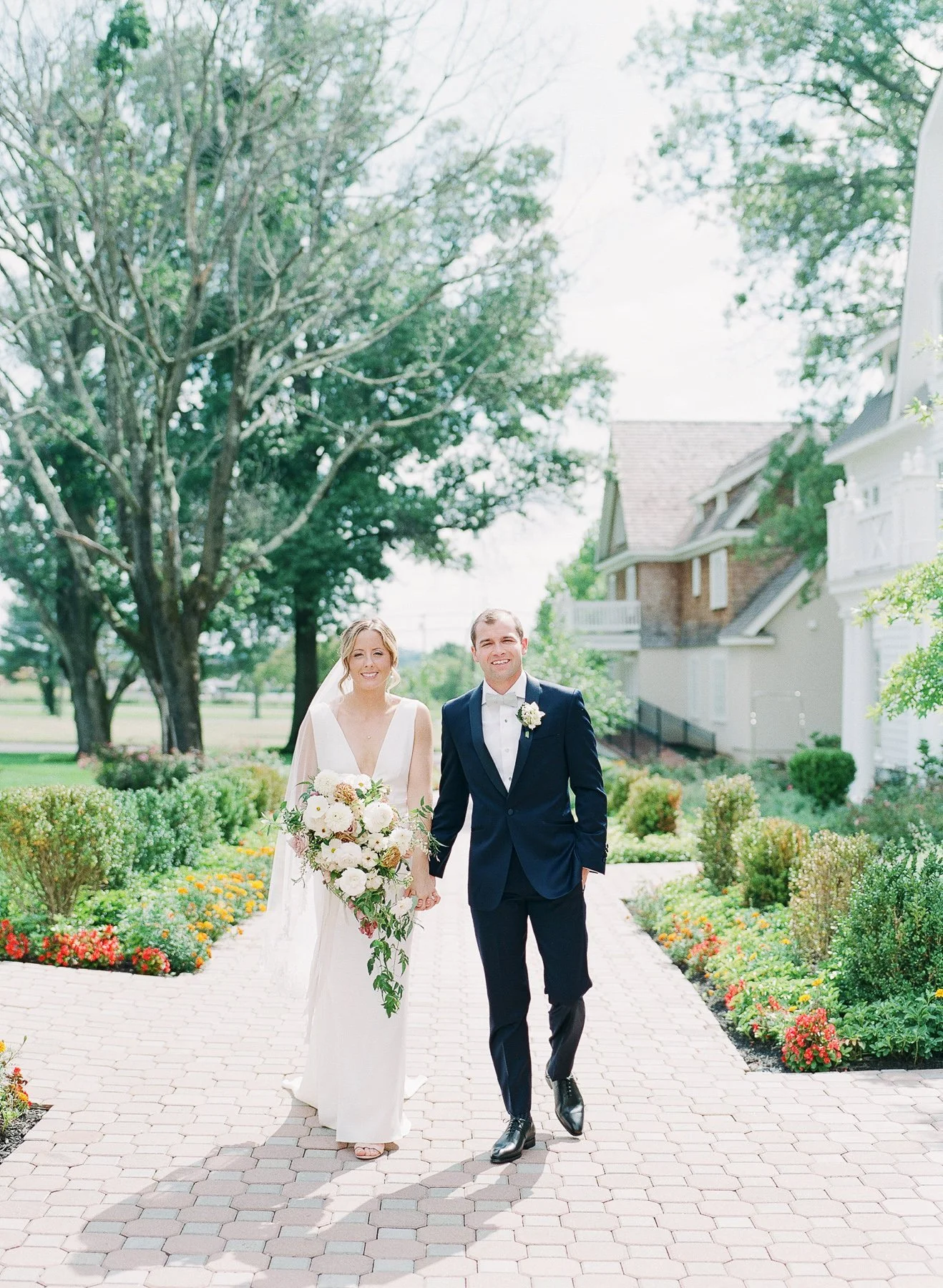 The Ryland Inn Wedding-57.jpg