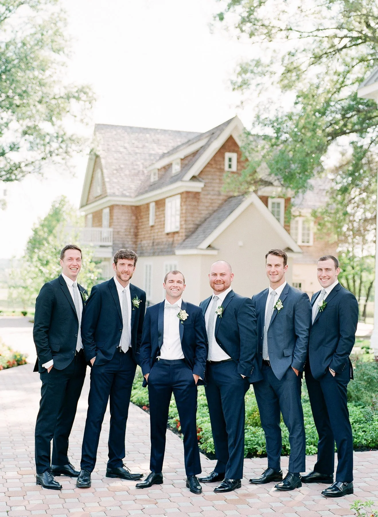 The Ryland Inn Wedding-73.jpg