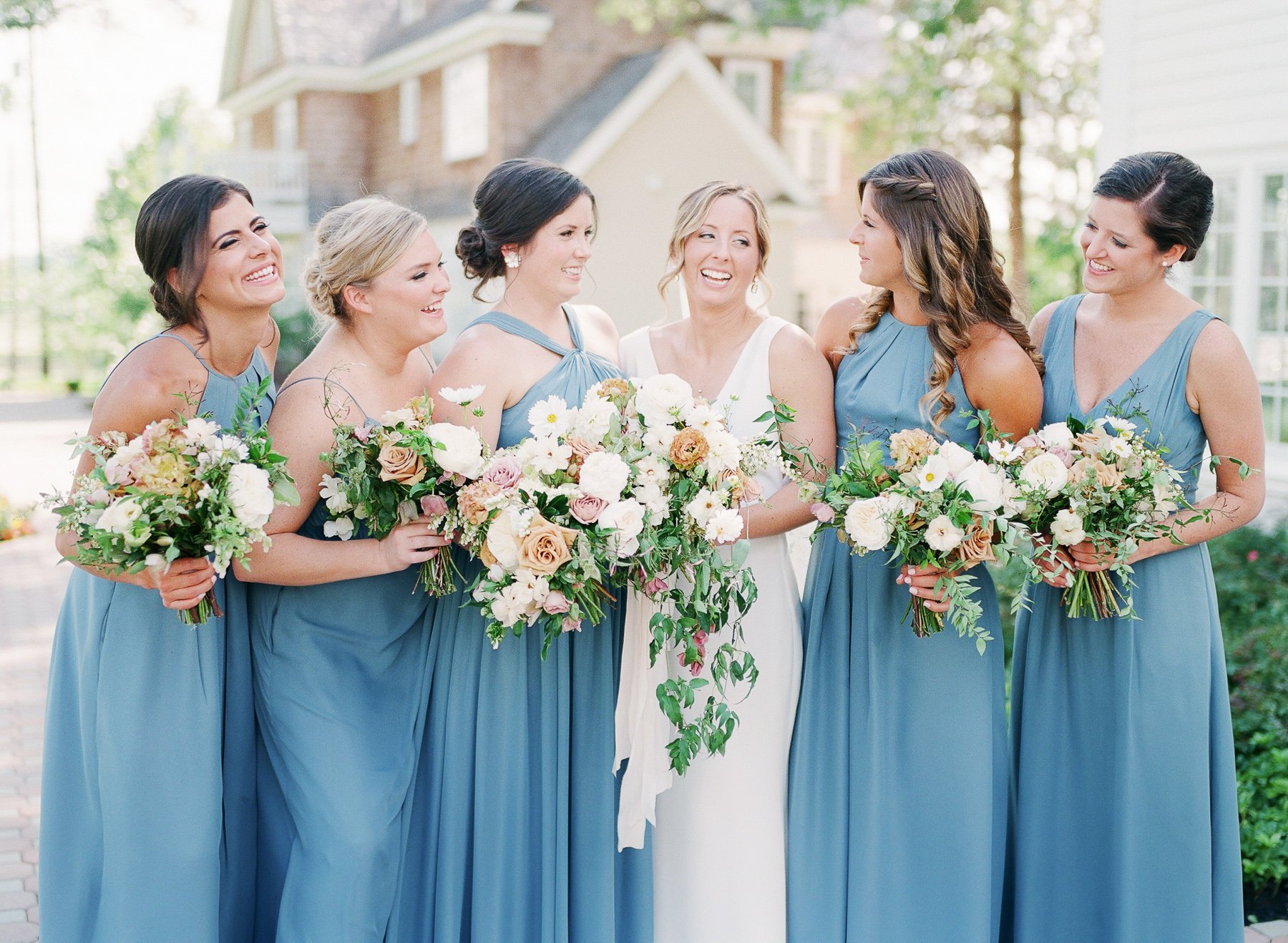 The Ryland Inn Wedding-78.jpg