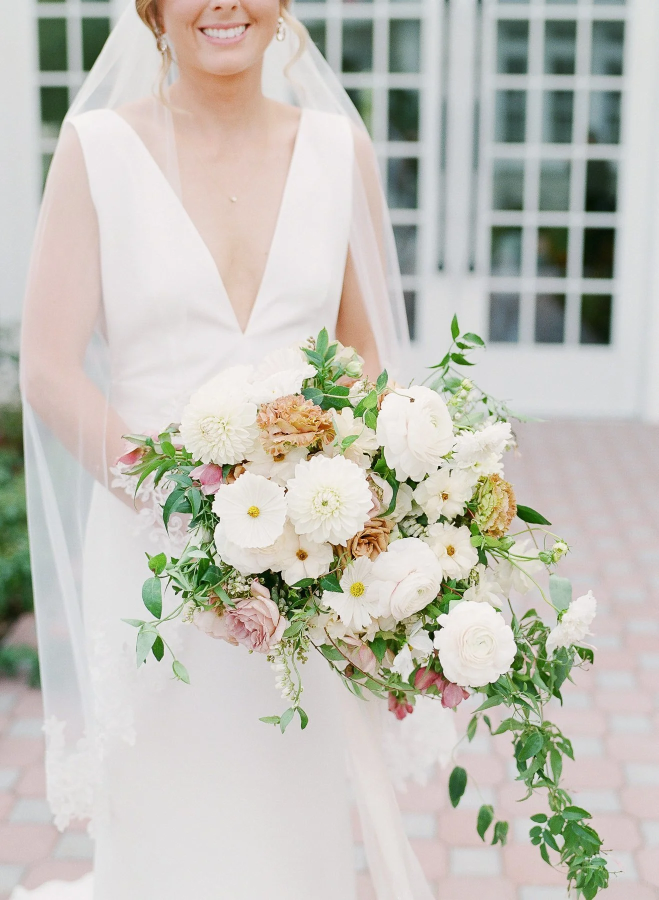 The Ryland Inn Wedding-77.jpg