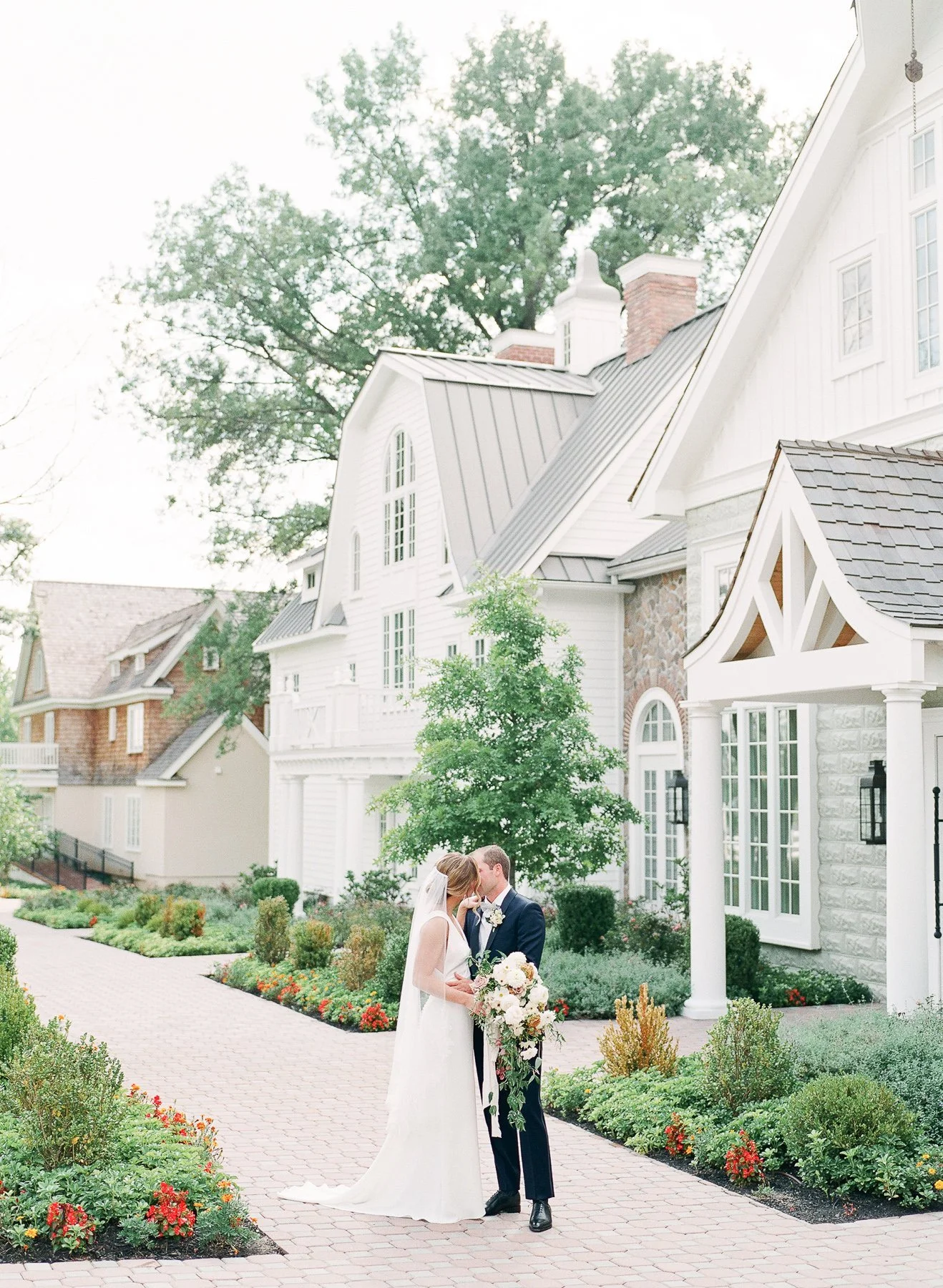 The Ryland Inn Wedding-63.jpg